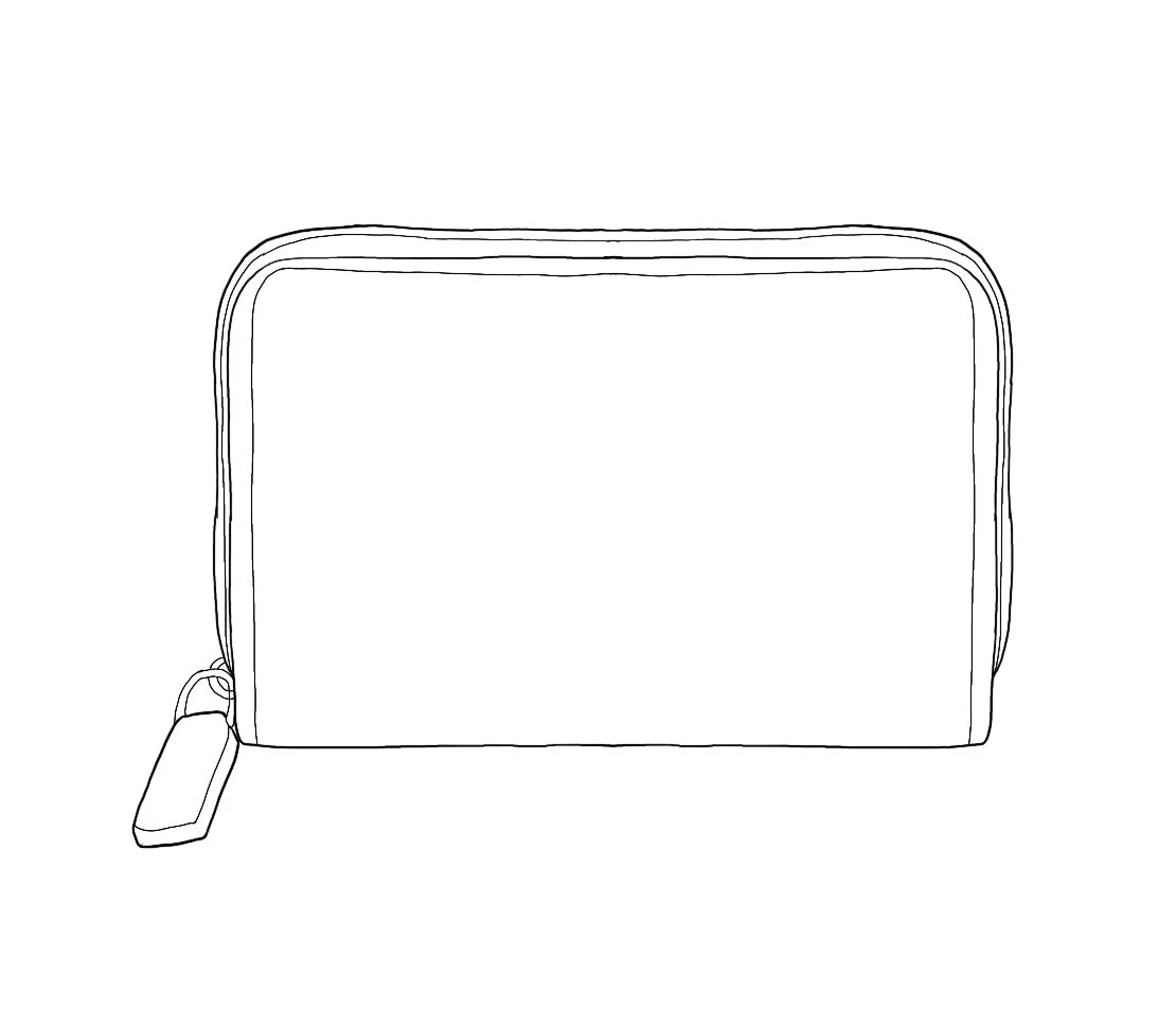 Untitled_Artwork 70.jpg