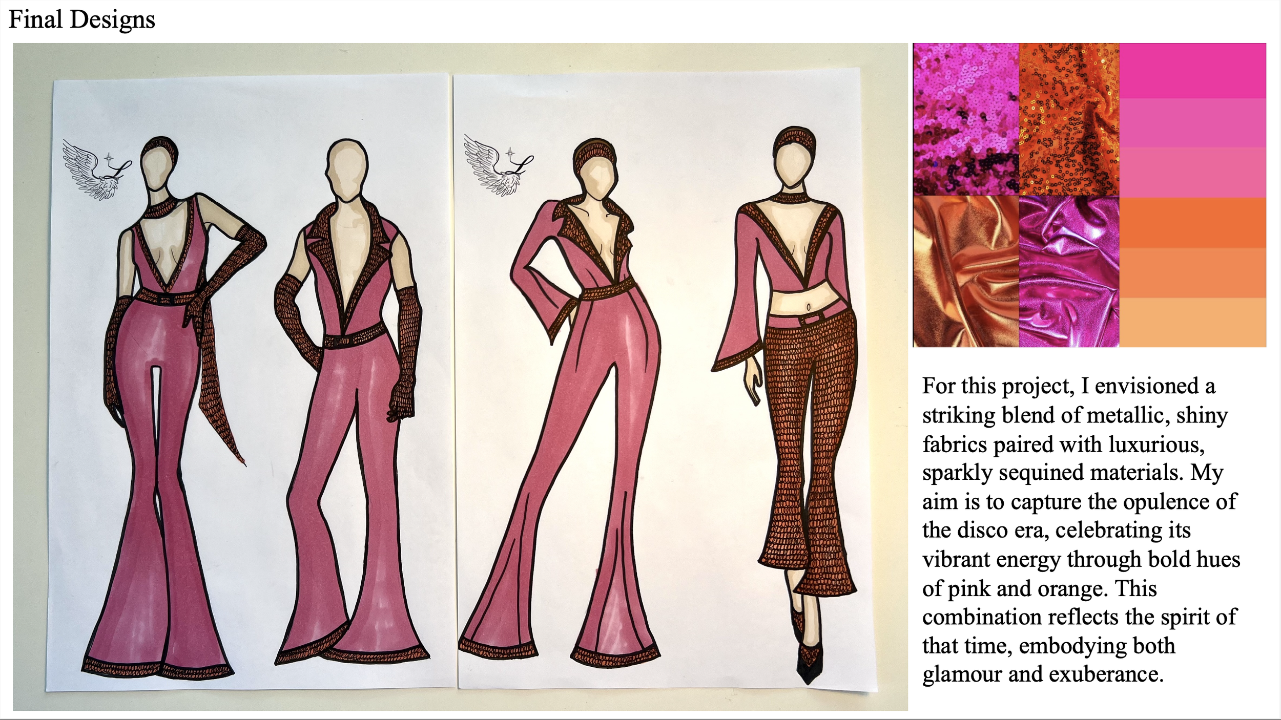 Screenshot 2024-09-20 at 12.24.20 PM.png