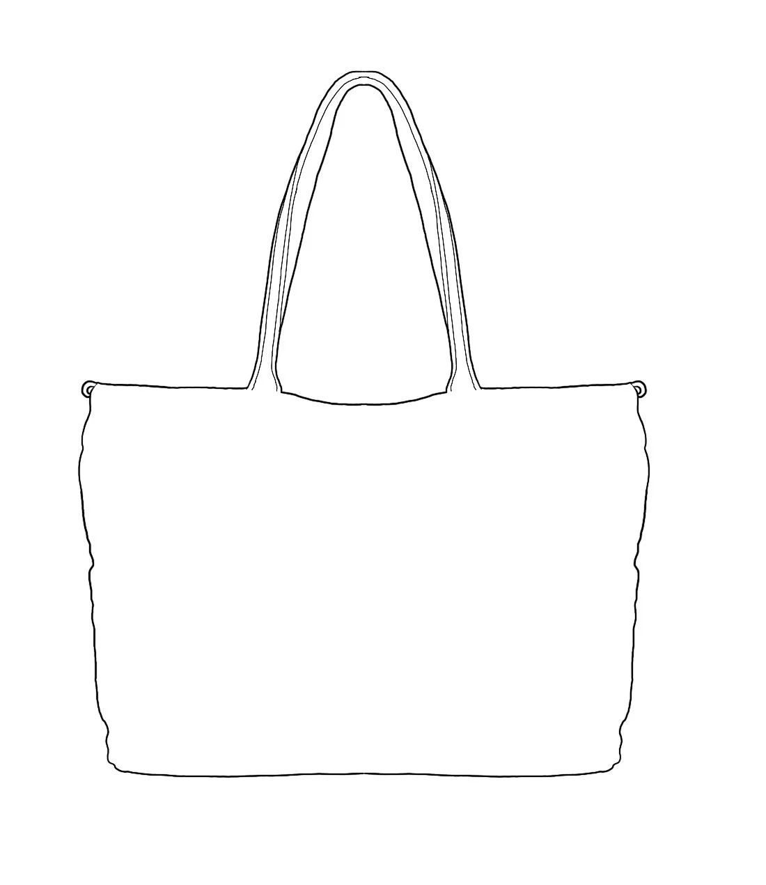 Untitled_Artwork 83.jpg