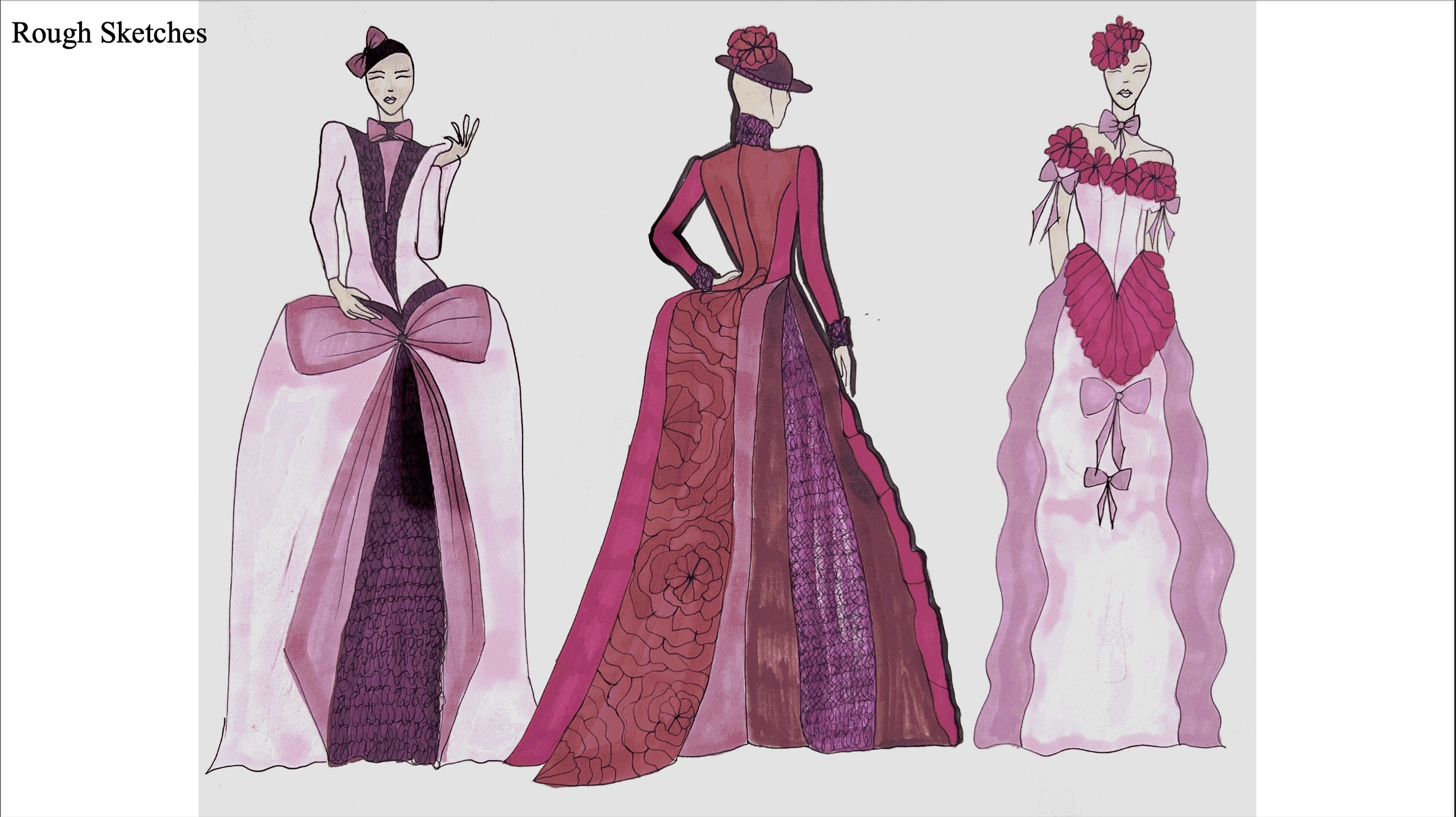 Screenshot 2024-10-19 at 6.22.55 PM.png