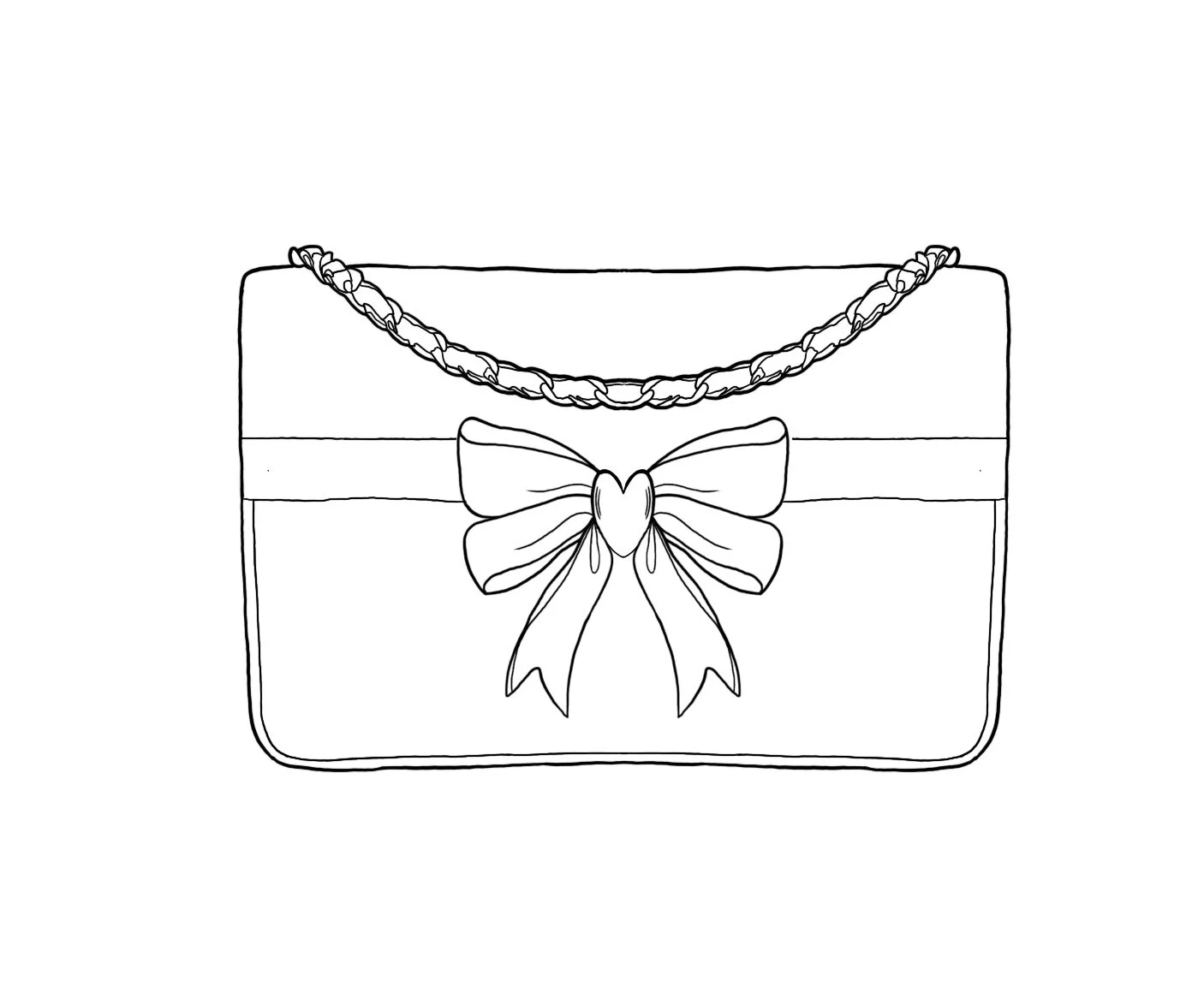 Untitled_Artwork 87.jpg