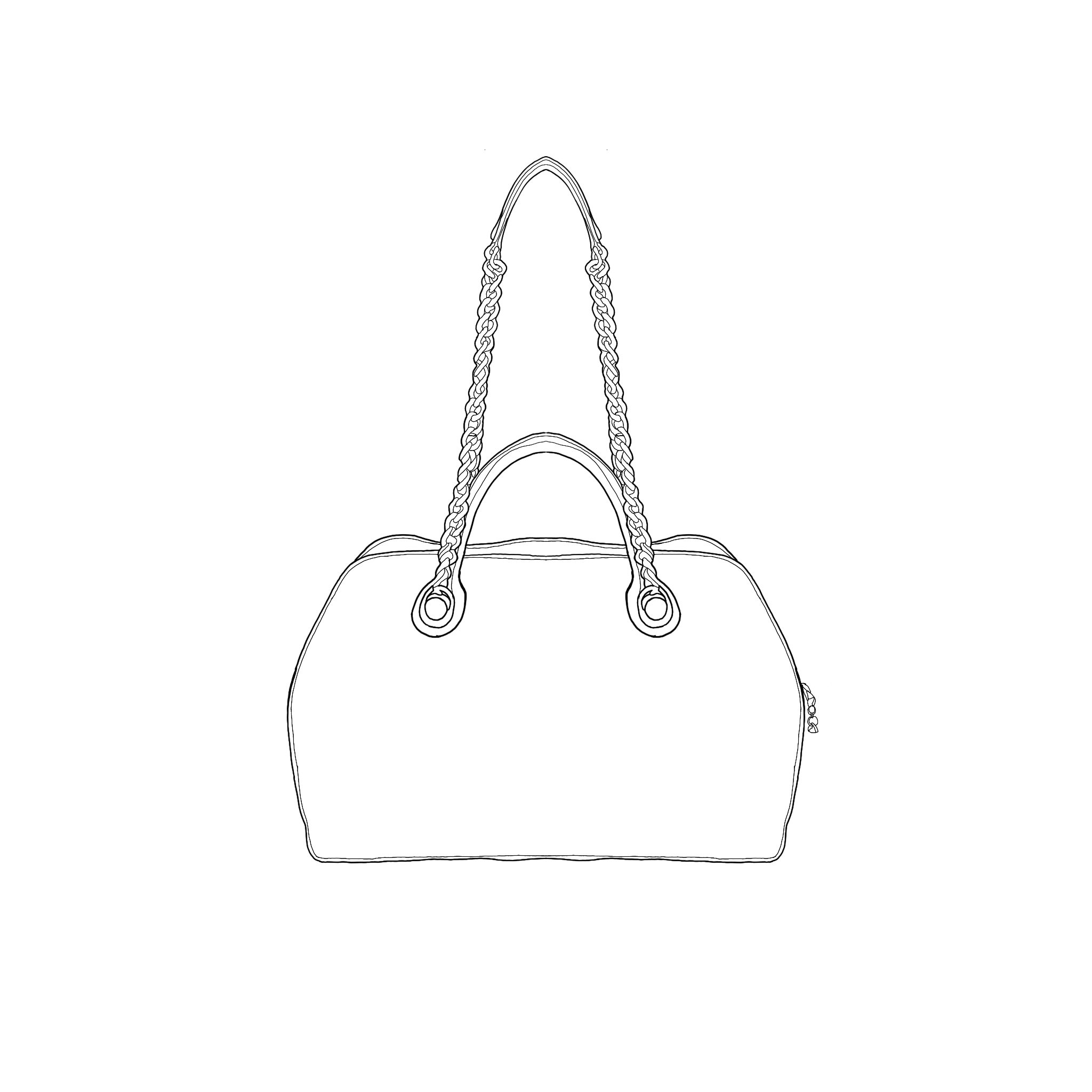 Untitled_Artwork 74.jpg