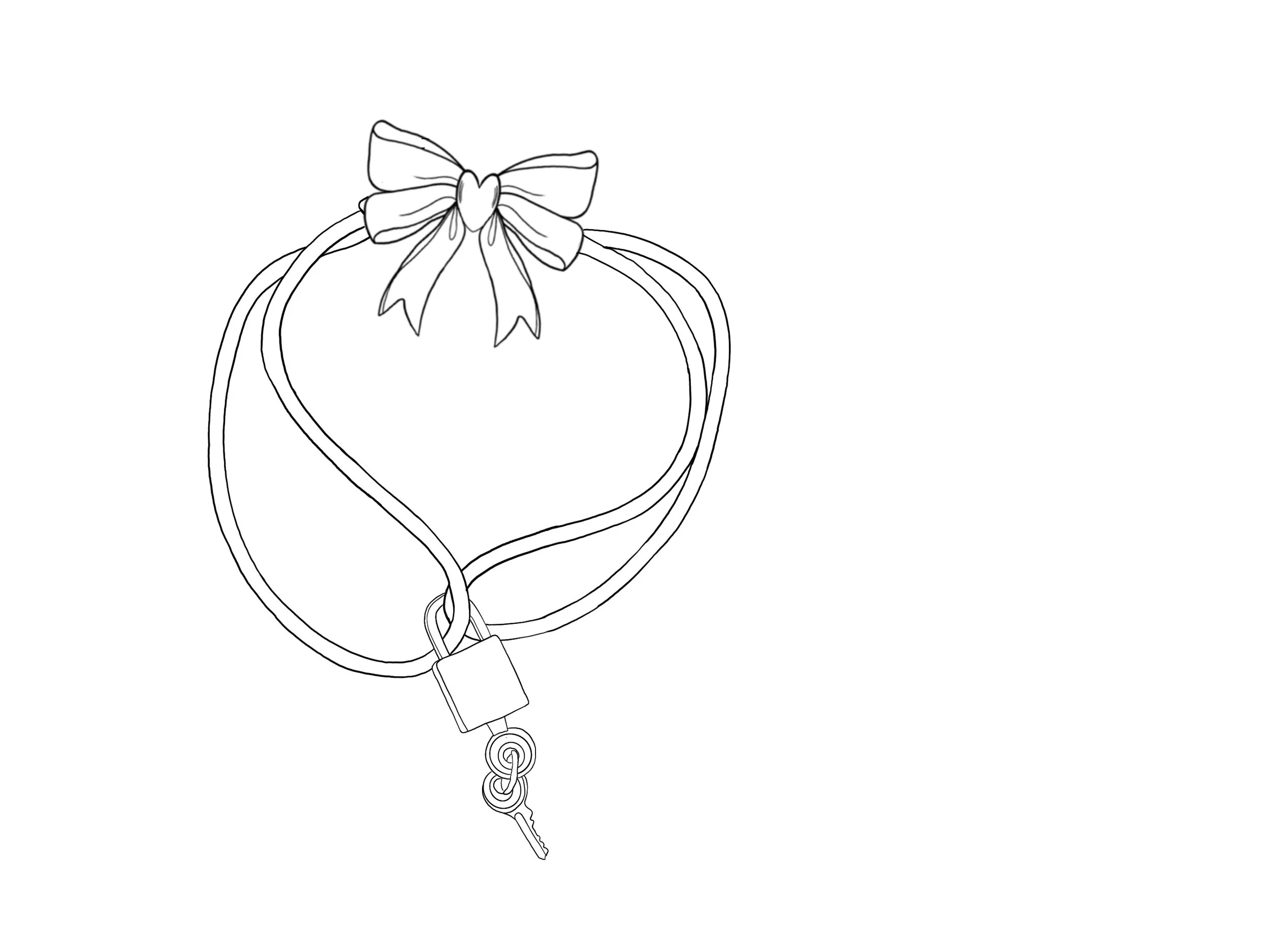 Untitled_Artwork 23.jpg