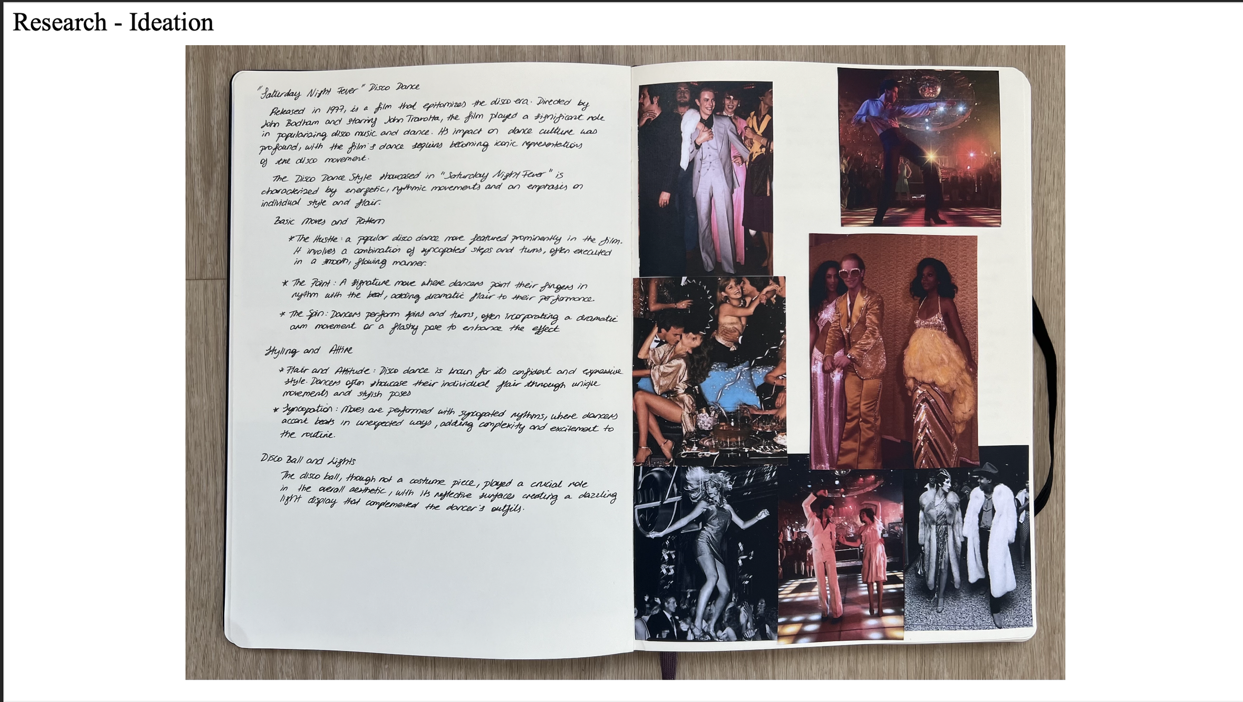 Screenshot 2024-09-20 at 12.23.44 PM.png