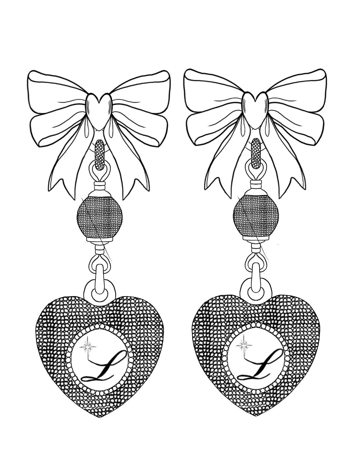 Untitled_Artwork 27.jpg