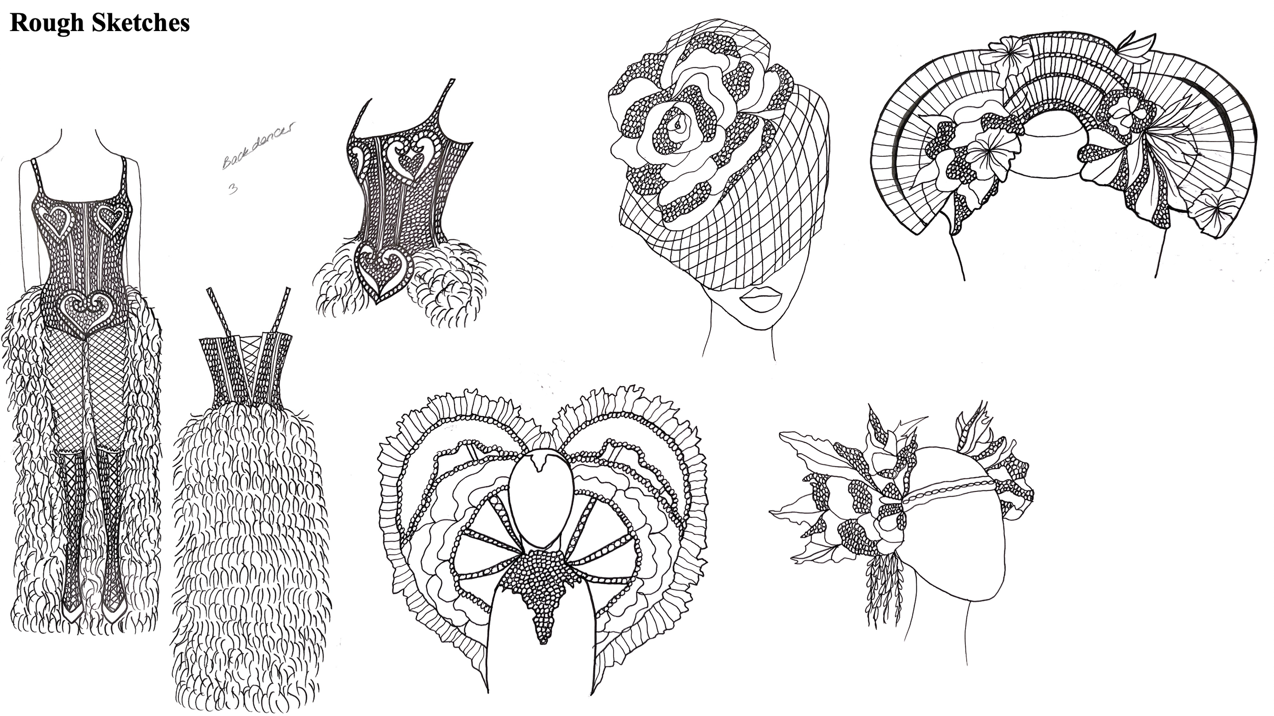 Screenshot 2024-11-26 at 2.22.37 PM.png