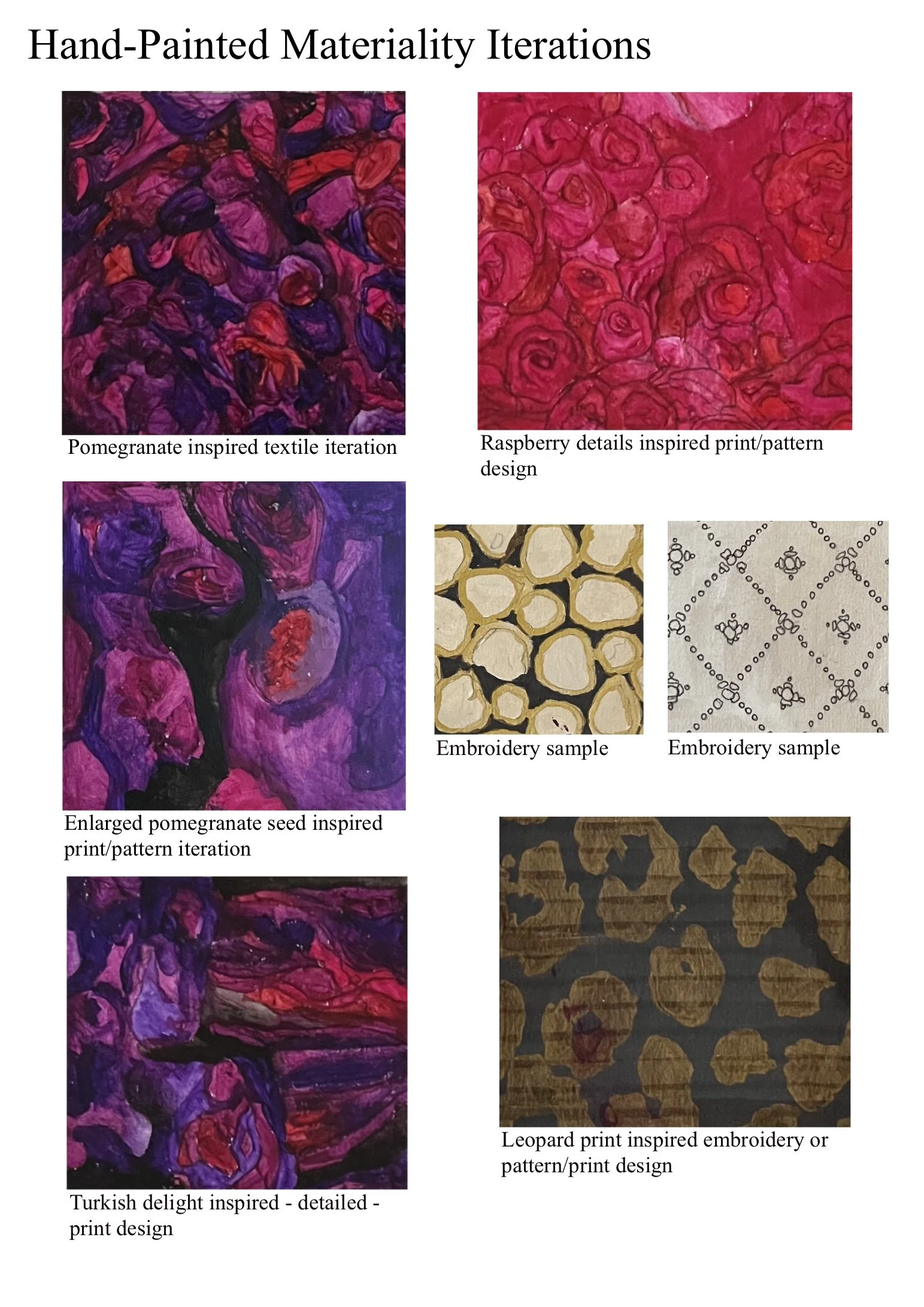 Hand-Painted_Materiality_Iterations_1 1.jpg