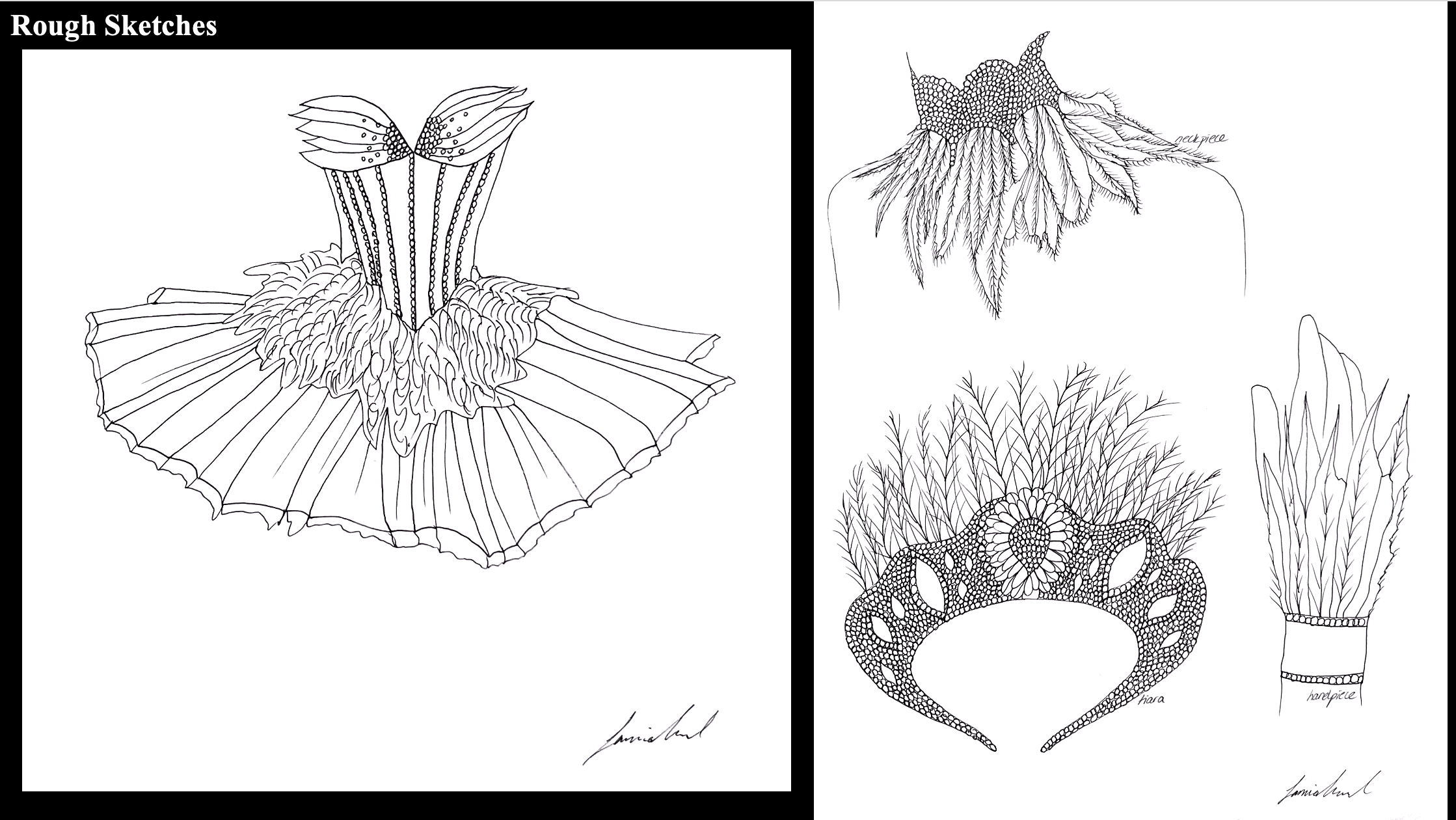 Screenshot 2024-10-29 at 5.08.22 PM.png