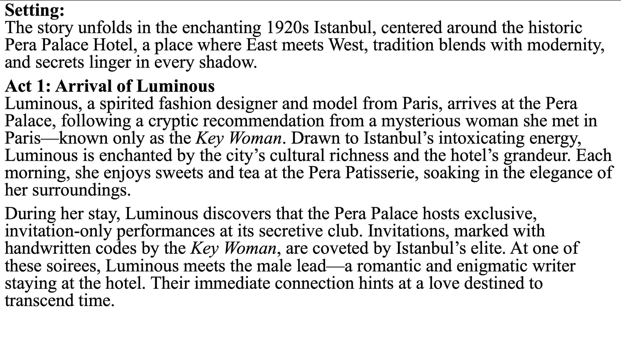 Screenshot 2024-11-26 at 2.23.08 PM.png