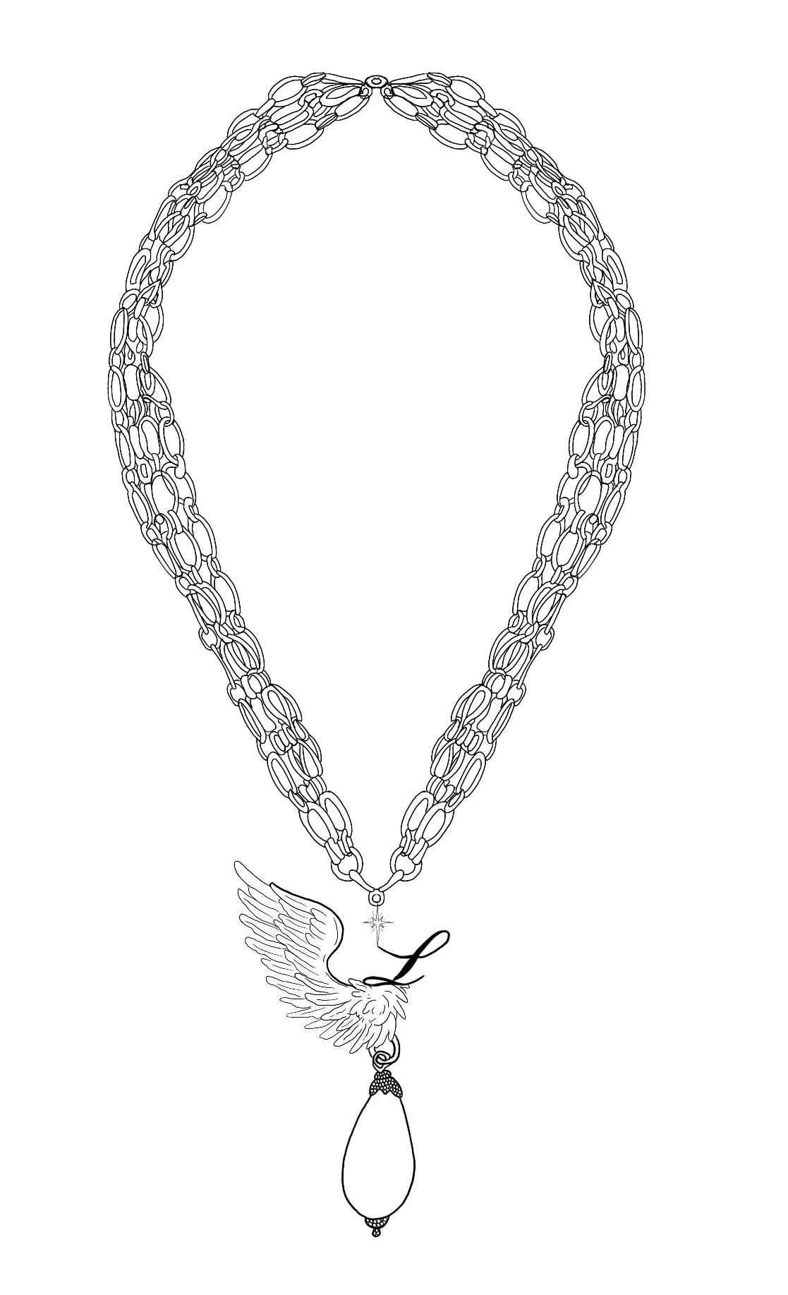 Untitled_Artwork 16.jpg