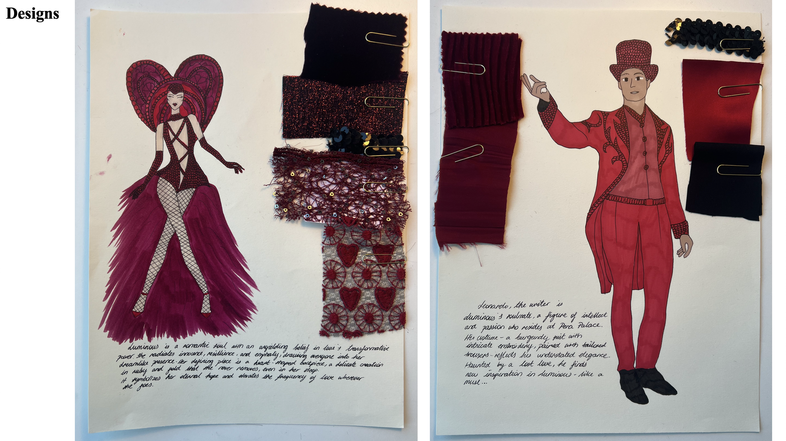 Screenshot 2024-11-26 at 2.23.22 PM.png