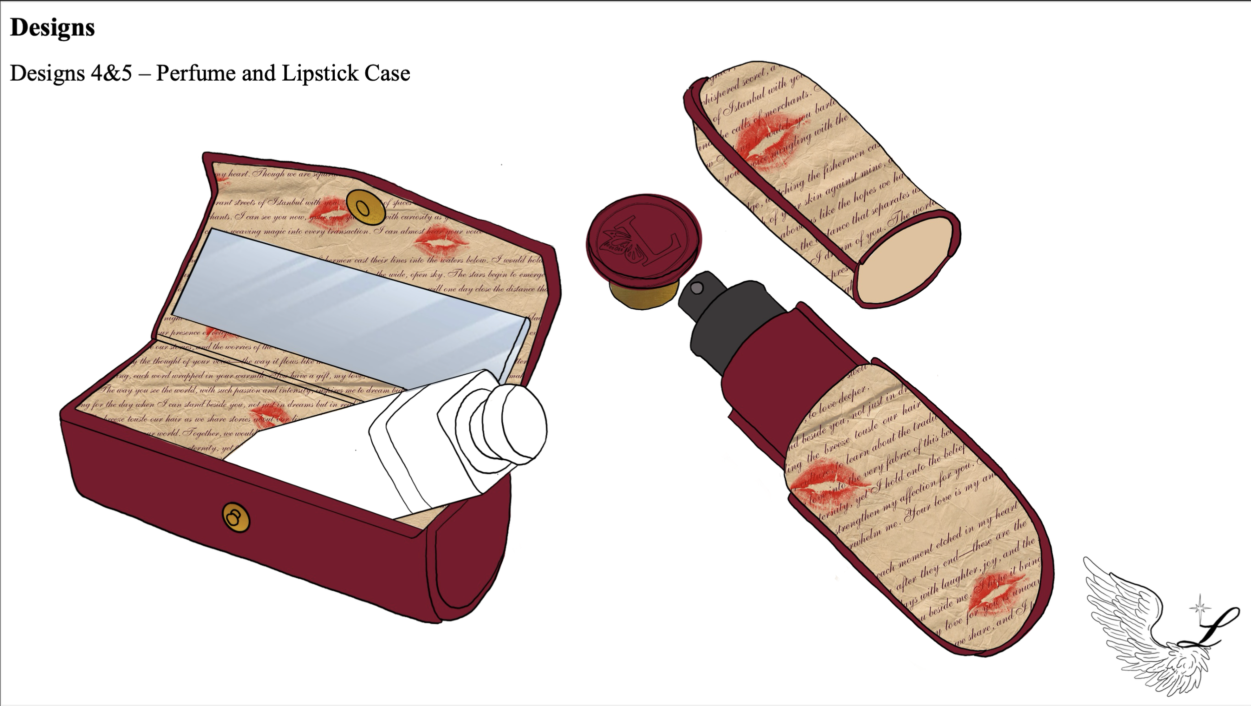 Screenshot 2024-10-20 at 12.57.16 PM.png