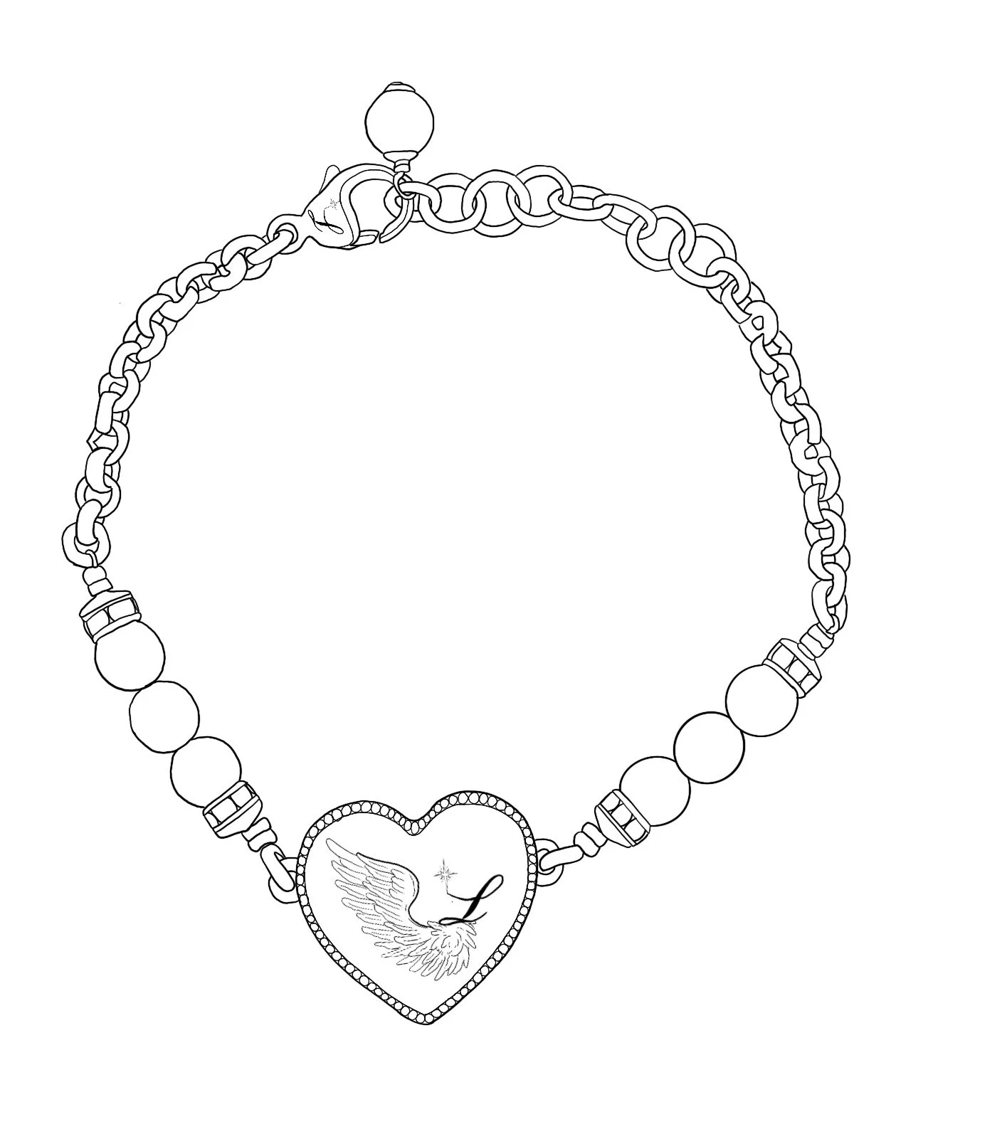 Untitled_Artwork 46.jpg