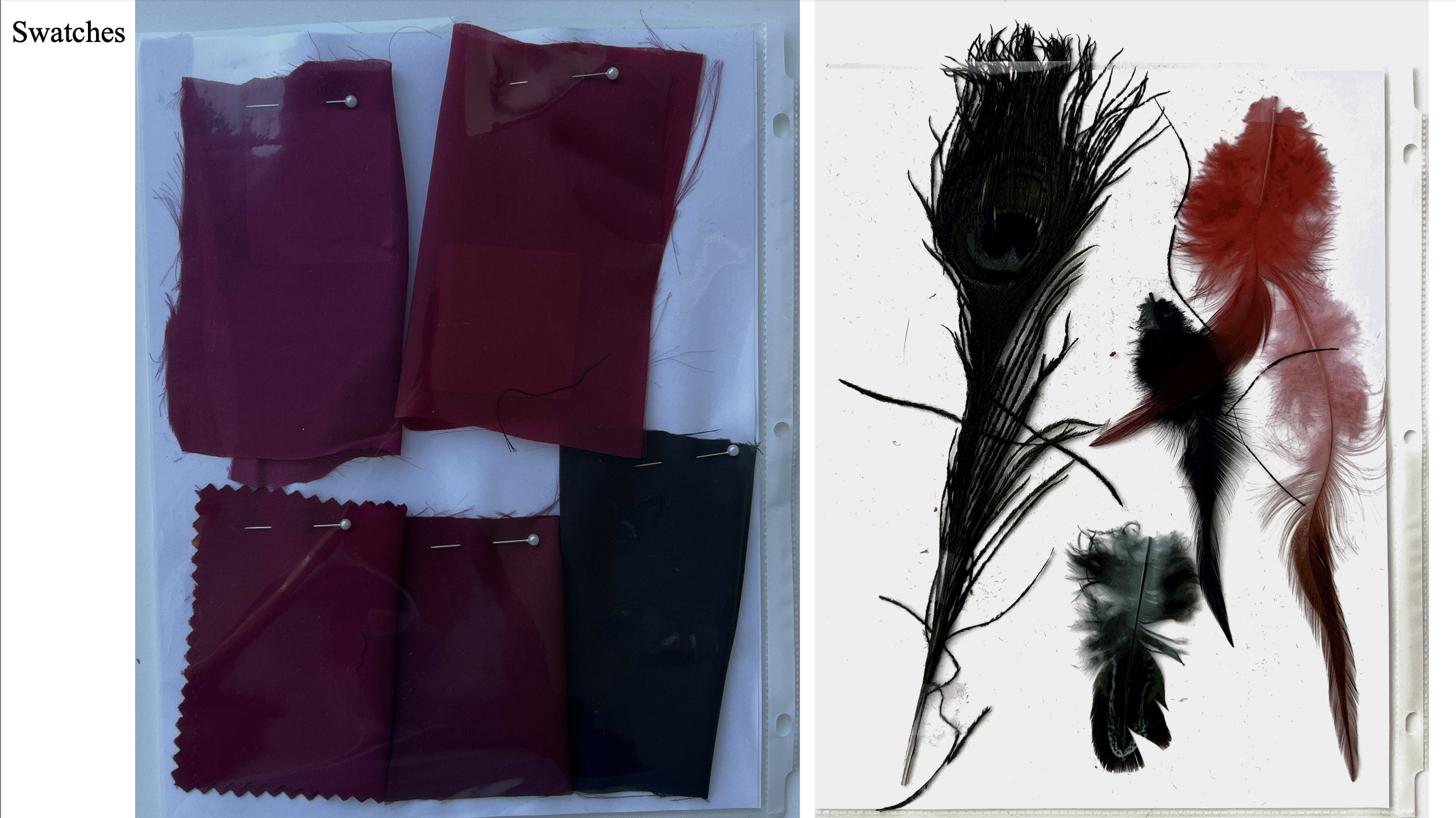 Screenshot 2024-10-19 at 6.23.43 PM.png