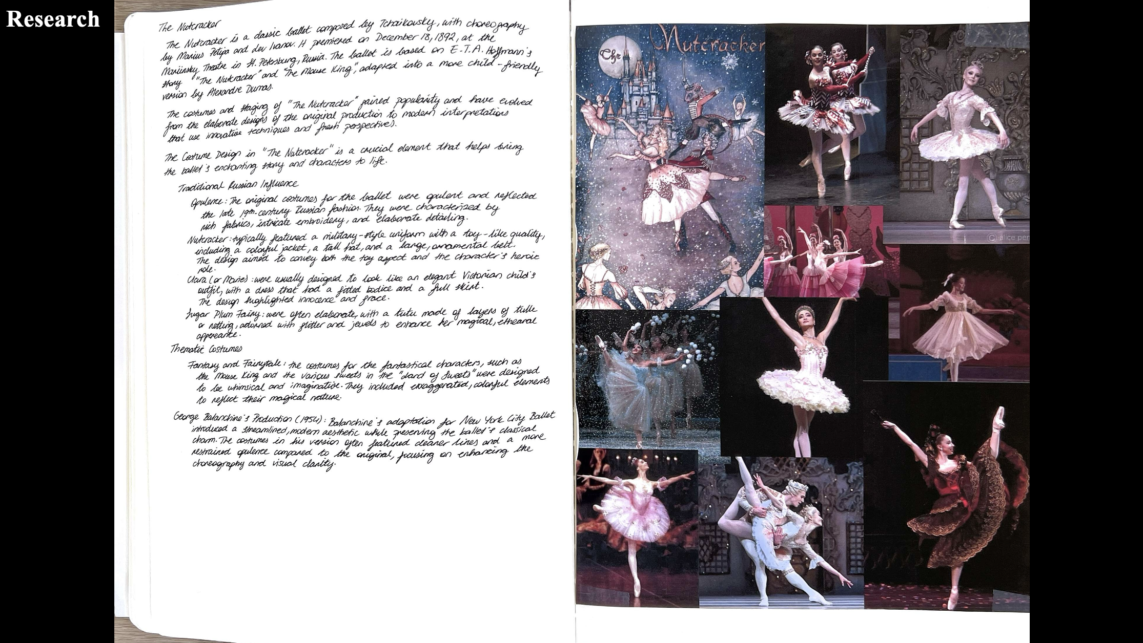 Screenshot 2024-10-29 at 5.08.03 PM.png