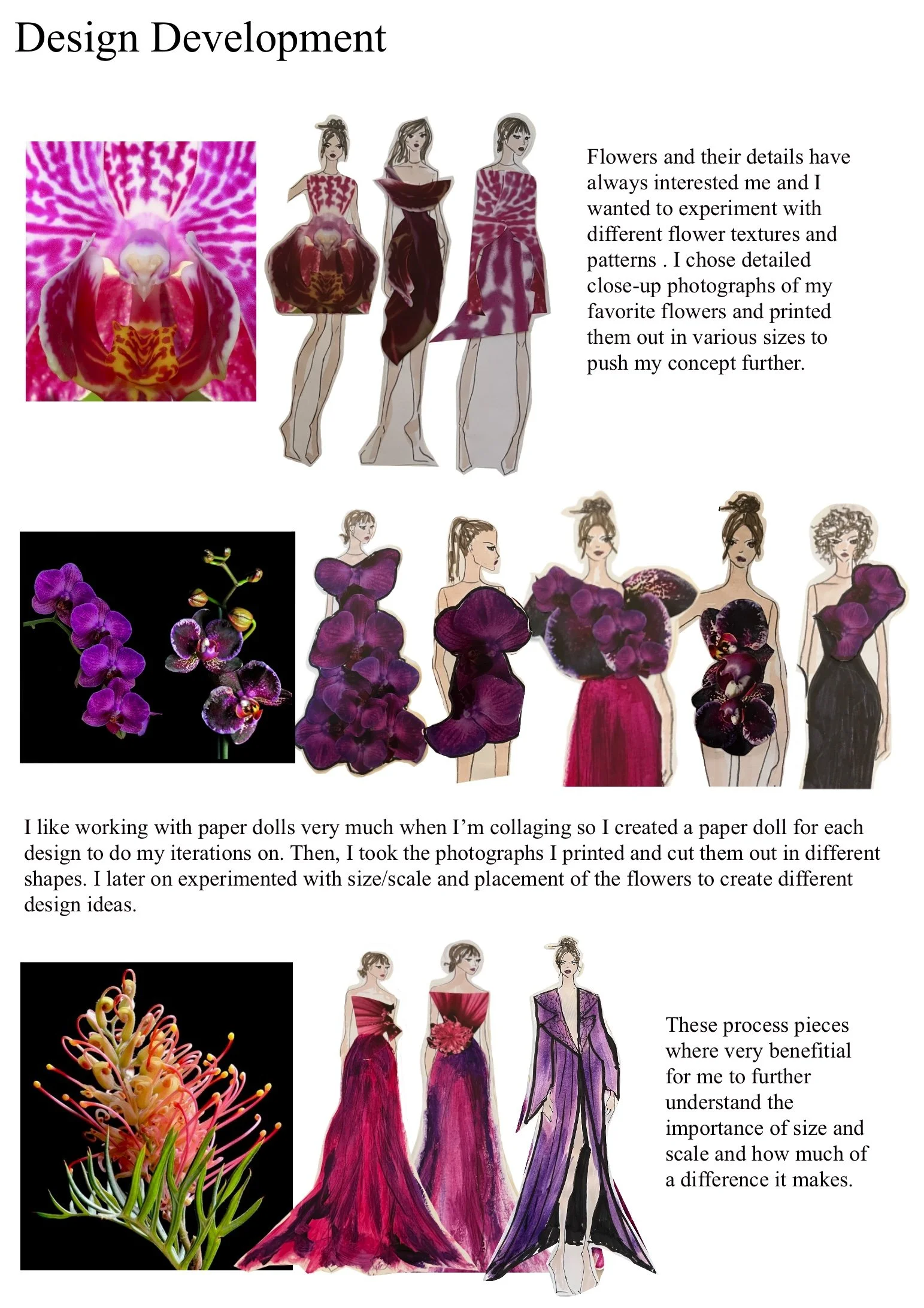 Flower_Dresses_1.jpg