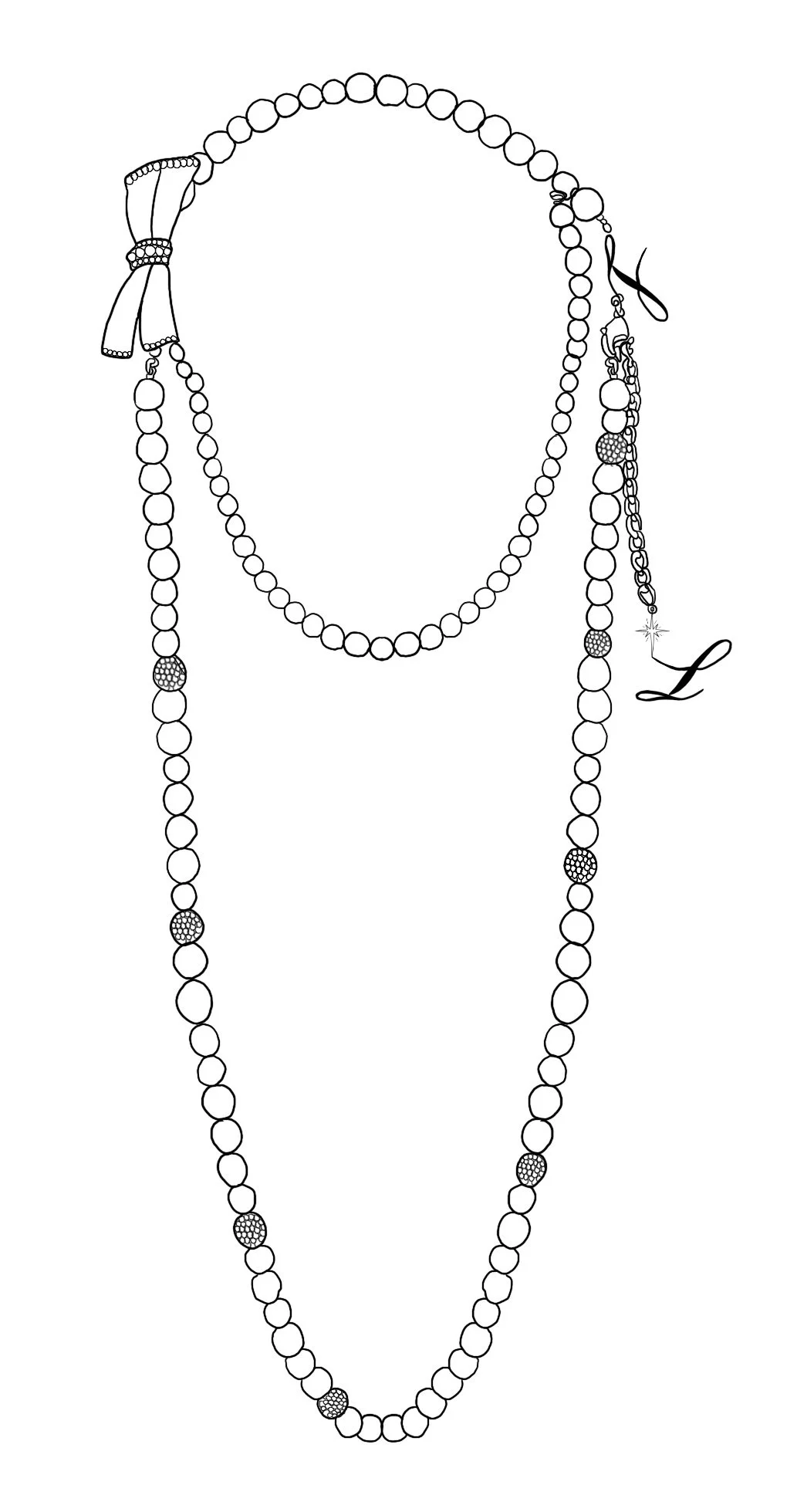 Untitled_Artwork 12.jpg