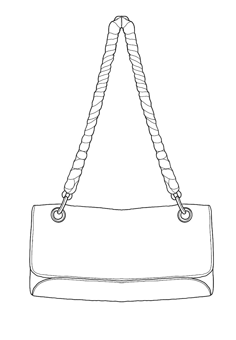 Untitled_Artwork 90.jpg