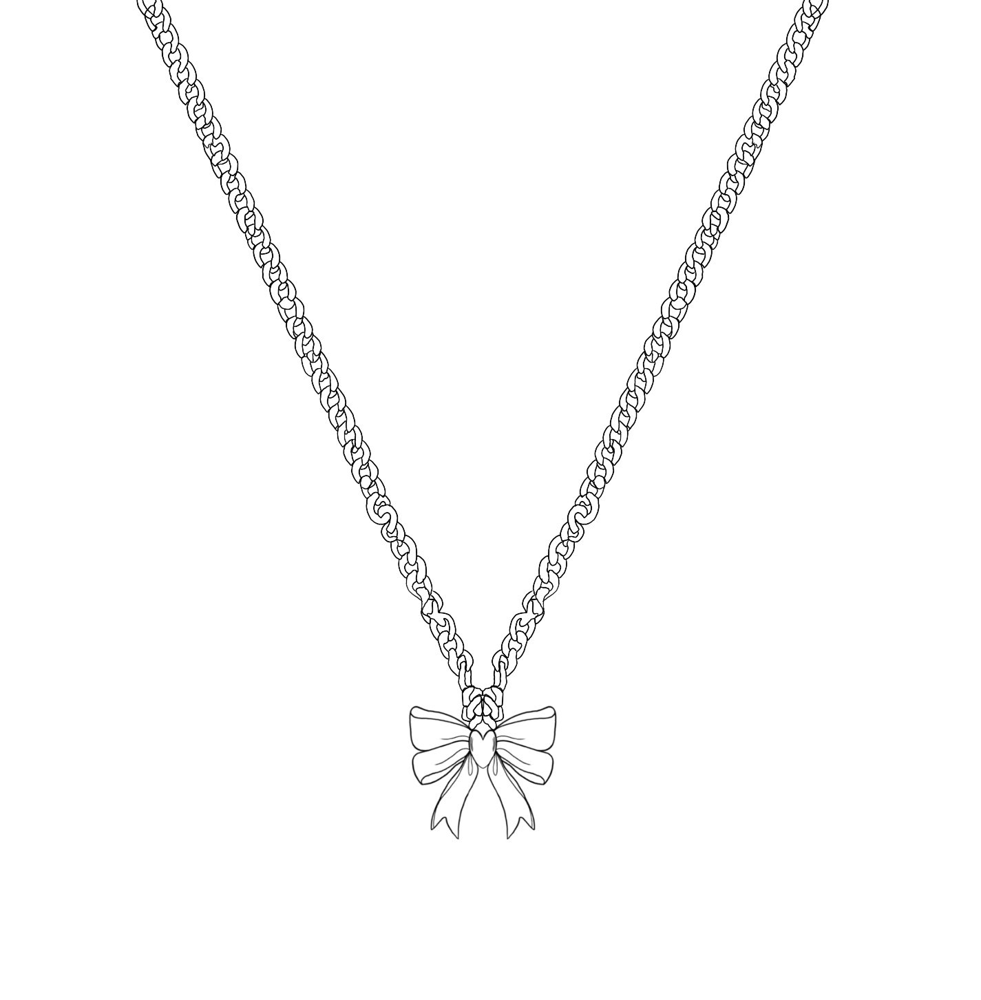 Untitled_Artwork 17.jpg