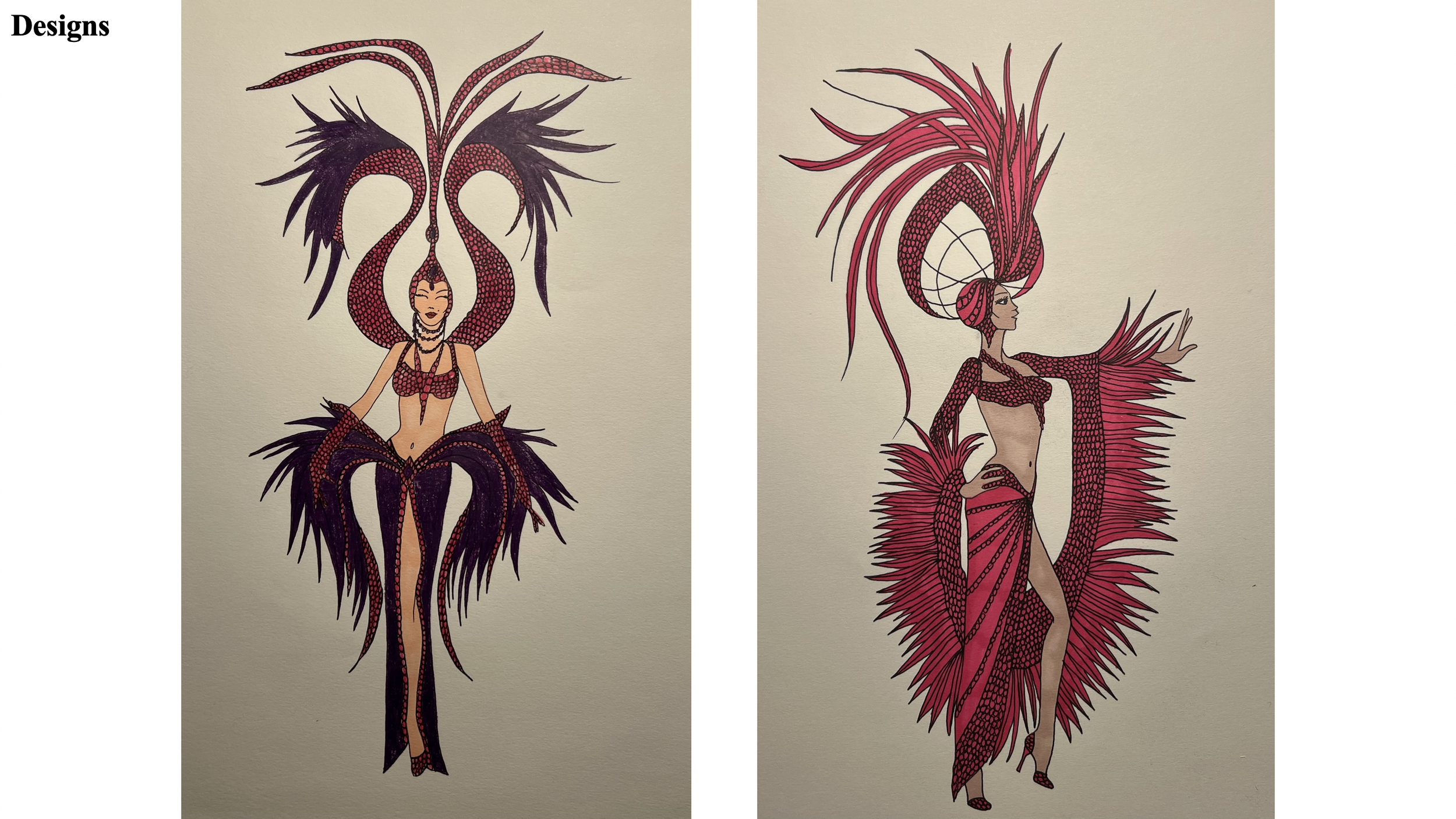 Screenshot 2024-11-26 at 2.24.21 PM.png