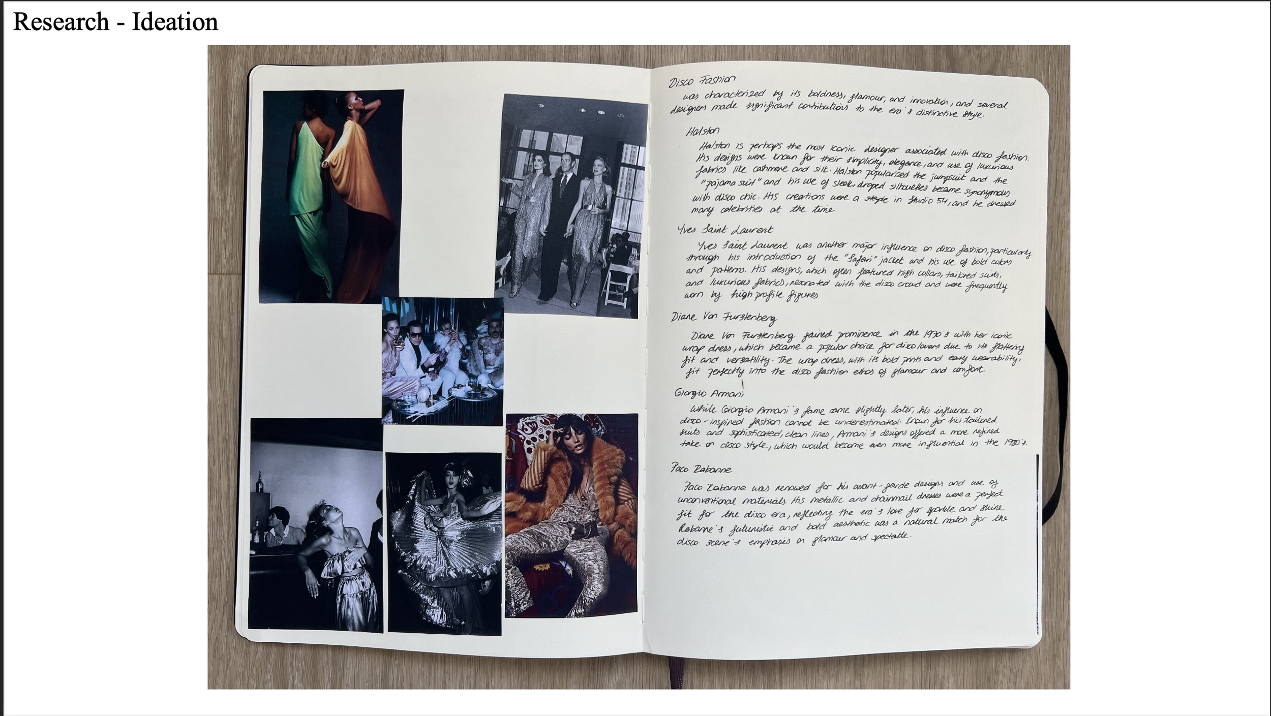 Screenshot 2024-09-20 at 12.23.33 PM.png