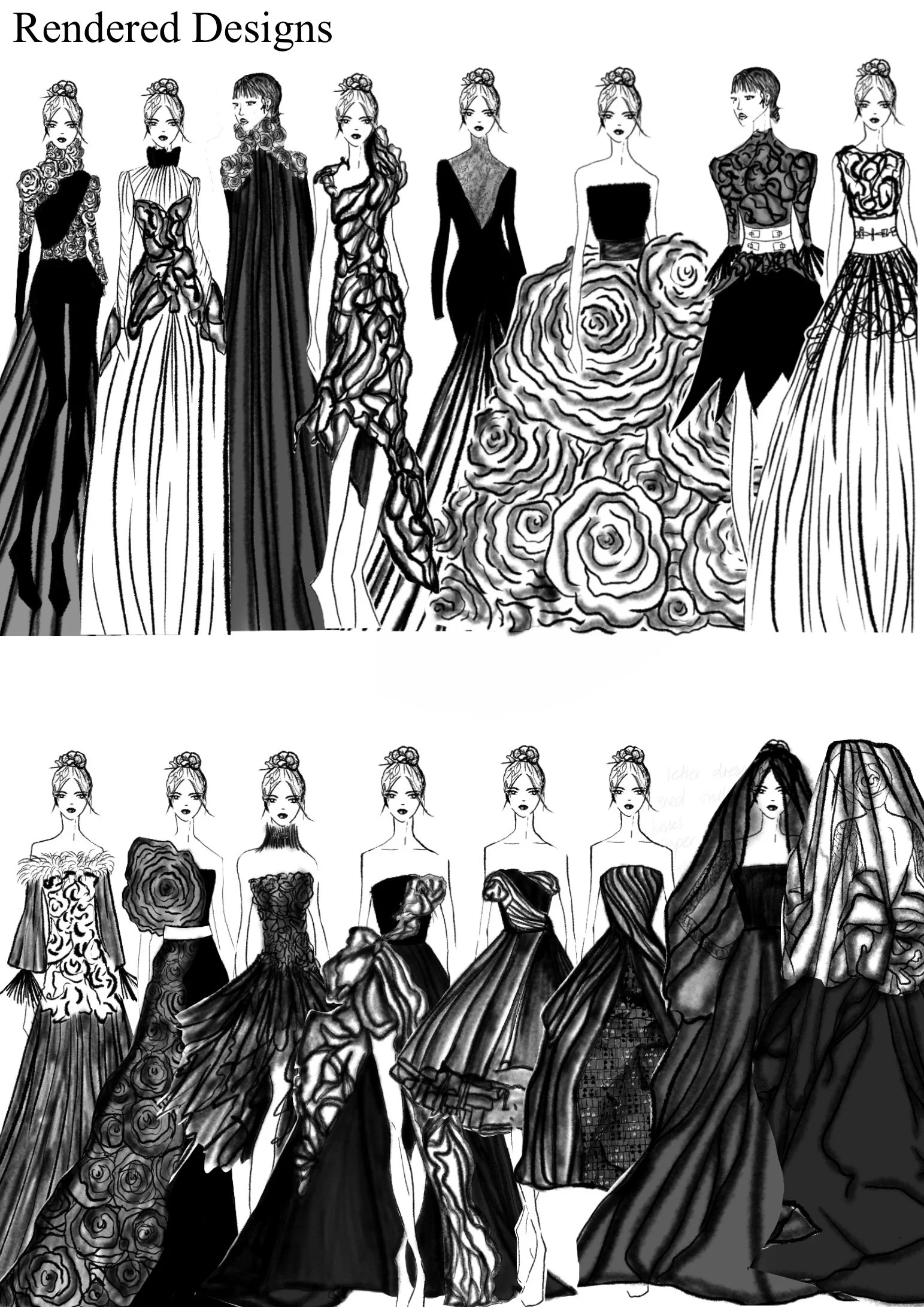 Rendered_Designs.jpg
