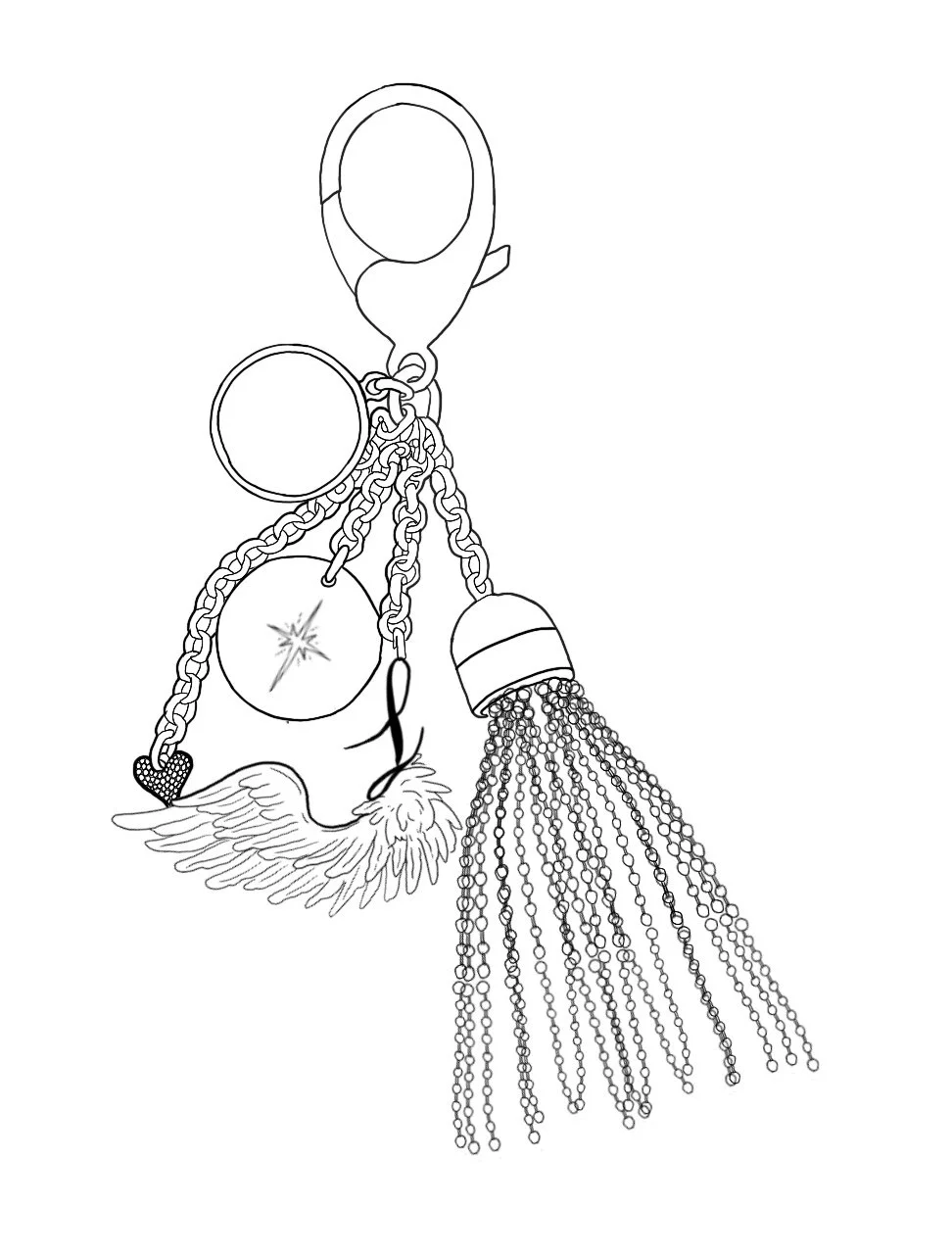 Untitled_Artwork 61.jpg