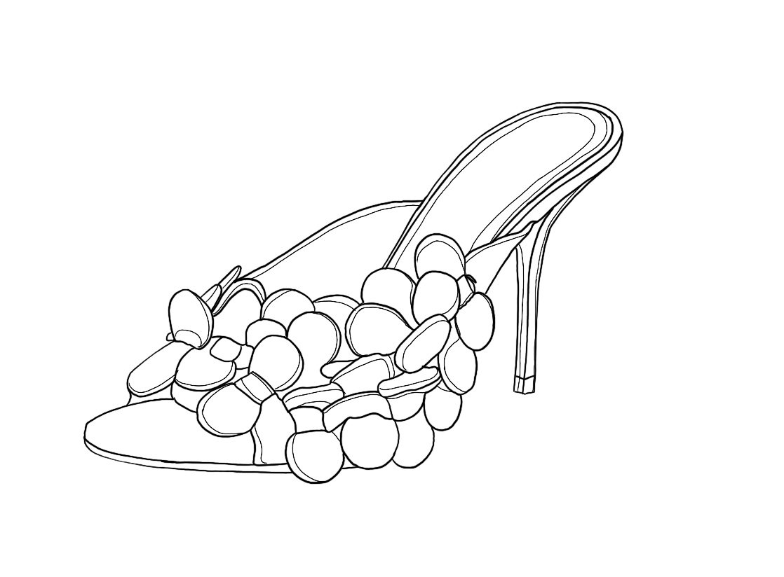 Untitled_Artwork 11.jpg