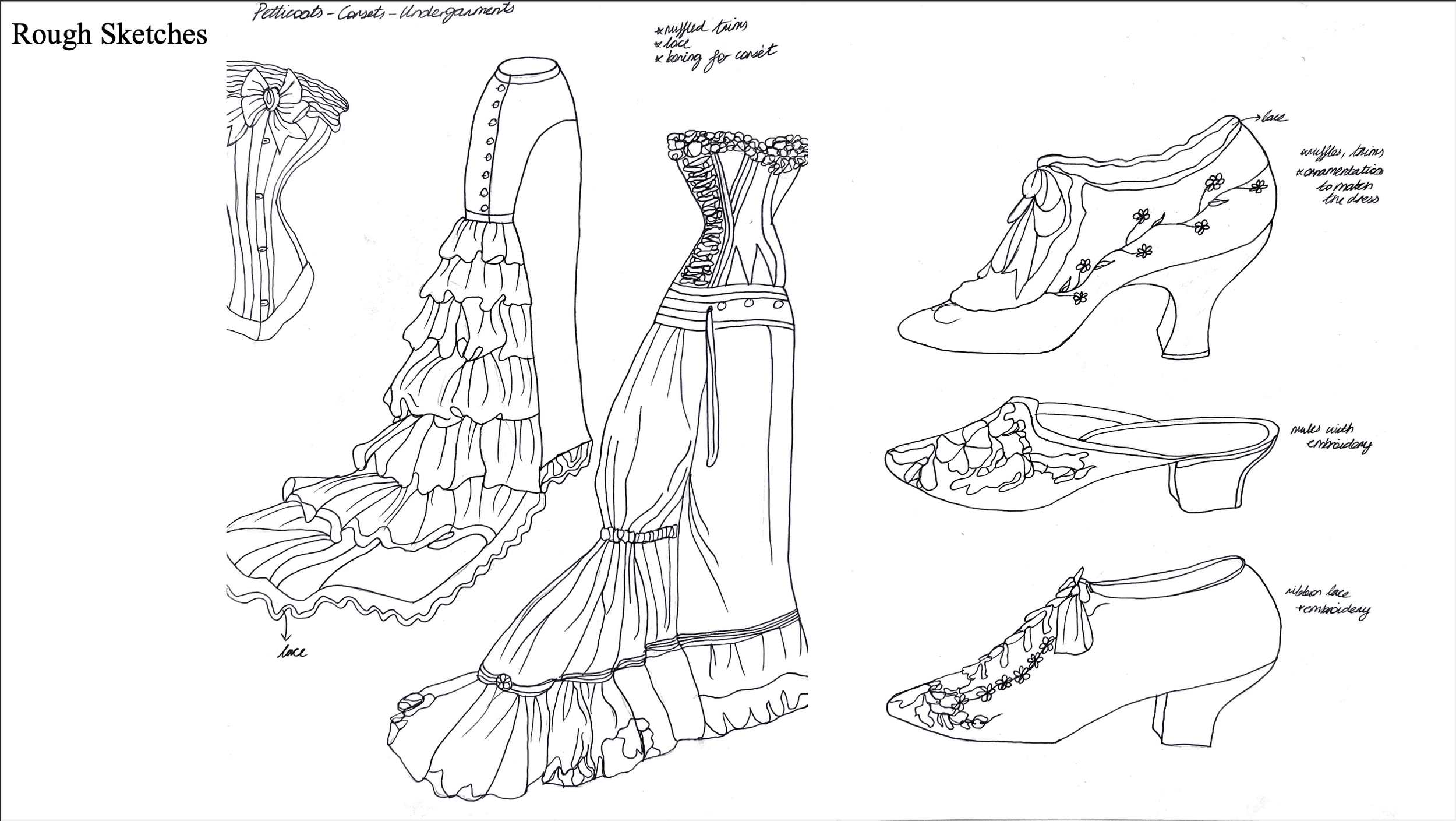 Screenshot 2024-10-19 at 6.22.06 PM.png