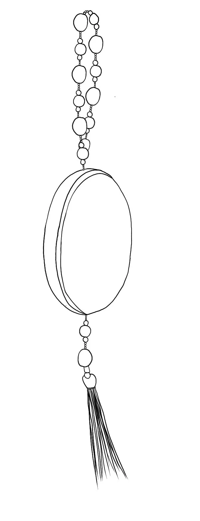 Untitled_Artwork 99.jpg