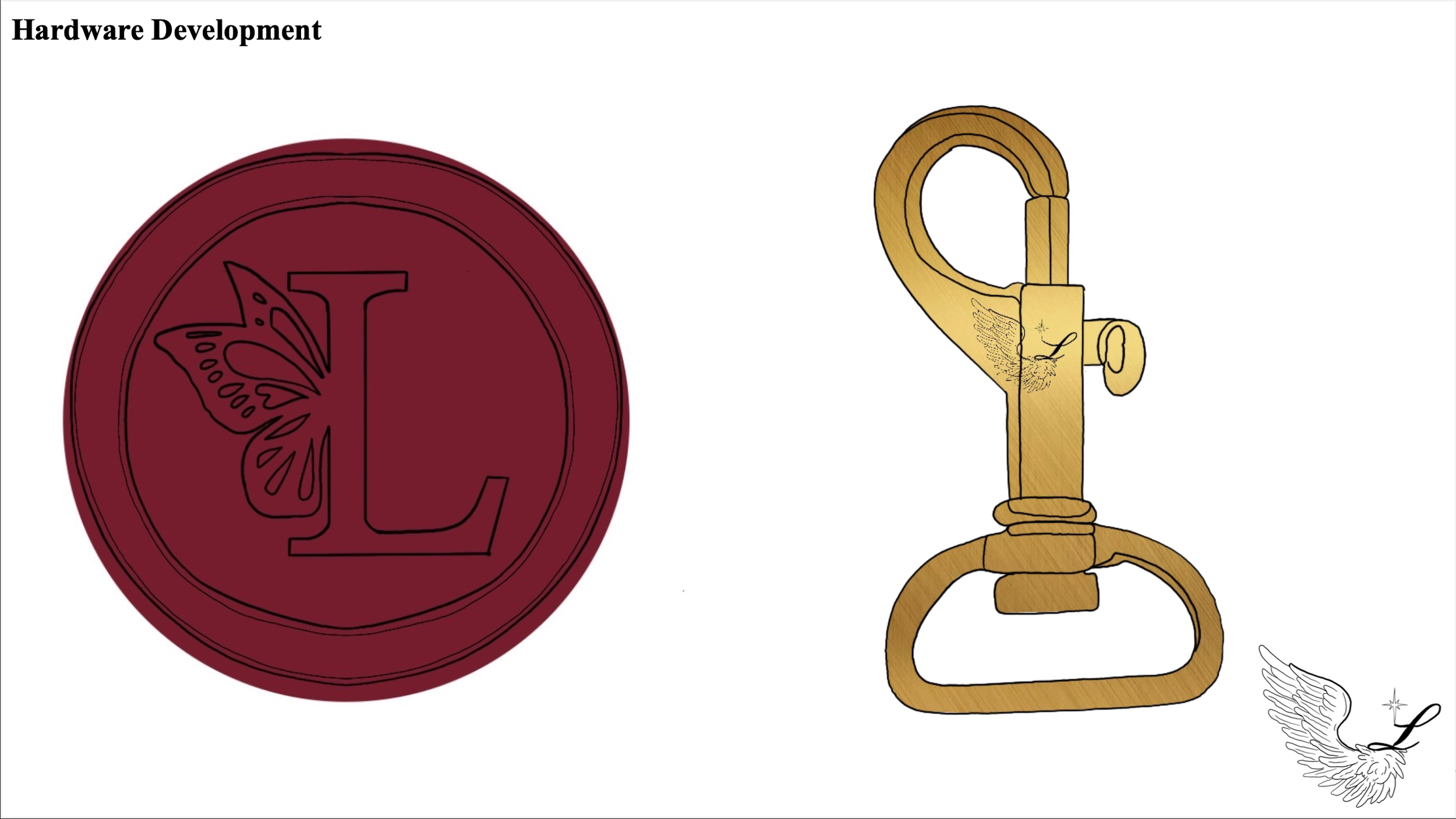 Screenshot 2024-10-20 at 12.57.24 PM.png