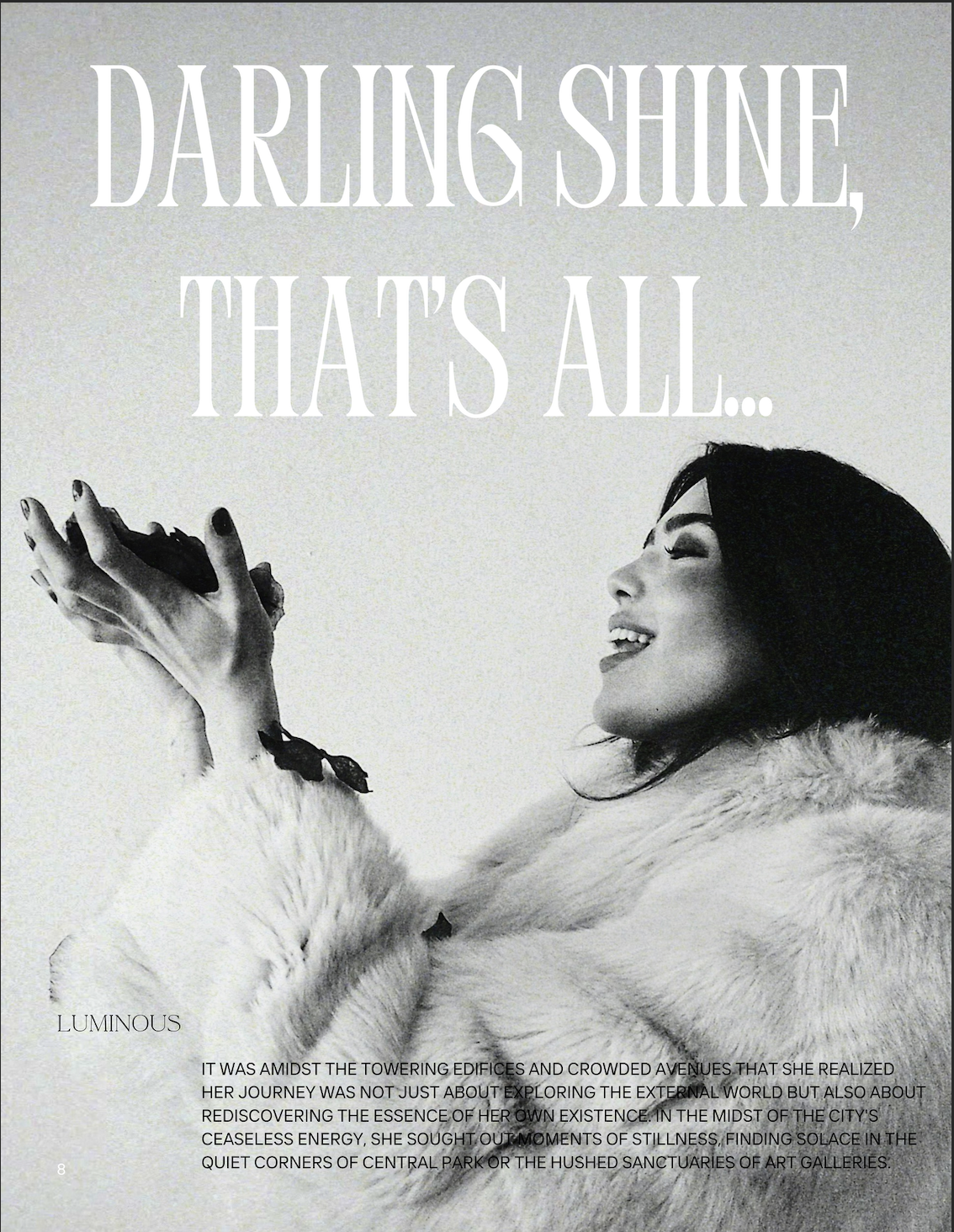 Screenshot 2024-04-27 at 12.44.07 PM.png