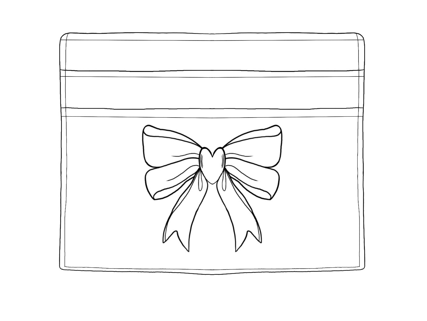 Untitled_Artwork 61.jpg