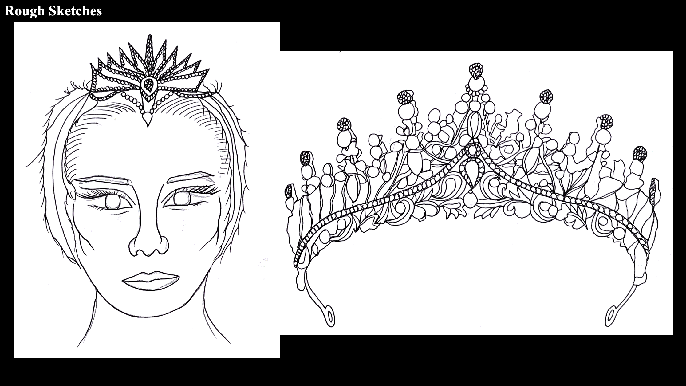 Screenshot 2024-10-29 at 5.08.56 PM.png