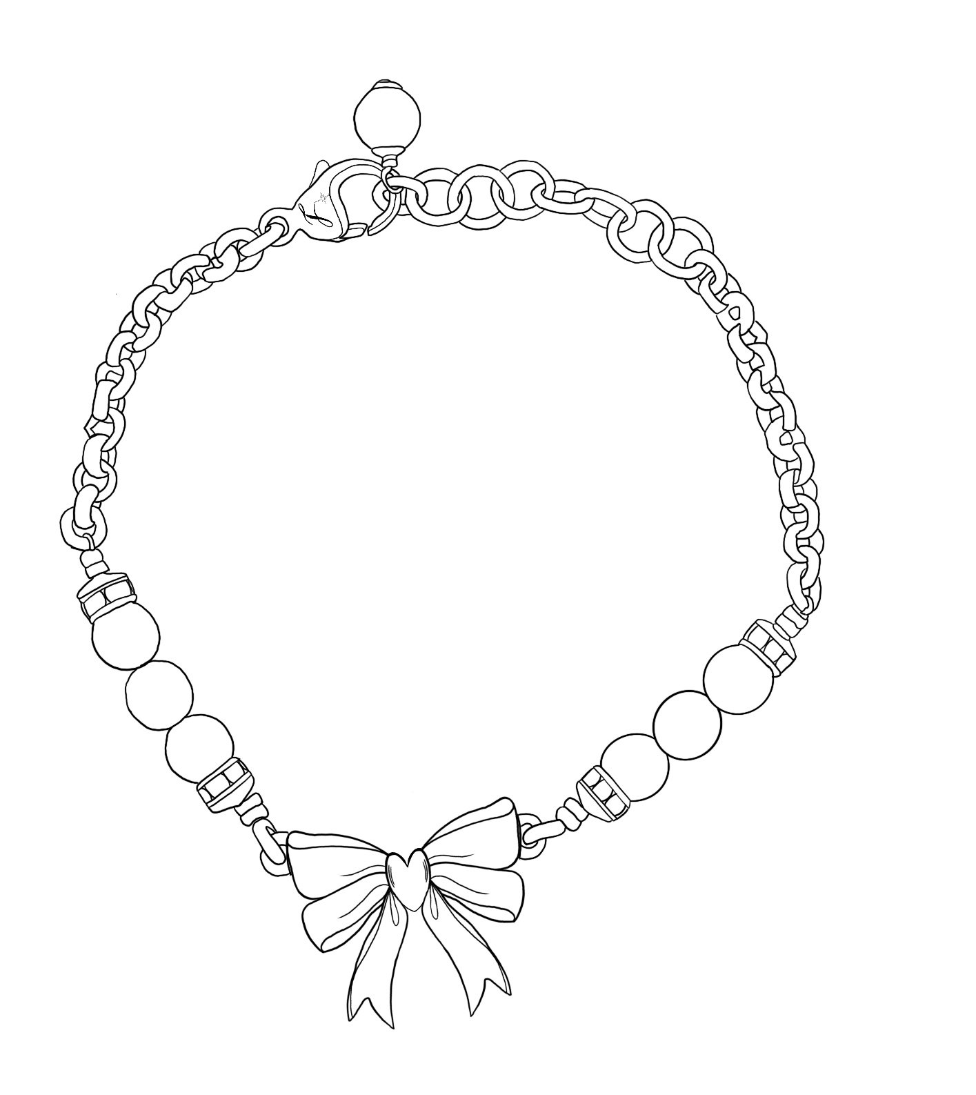 Untitled_Artwork 45.jpg