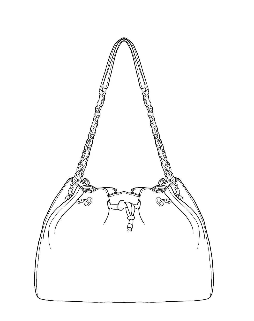 Untitled_Artwork 92.jpg