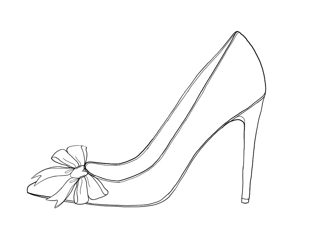 Untitled_Artwork 3.jpg