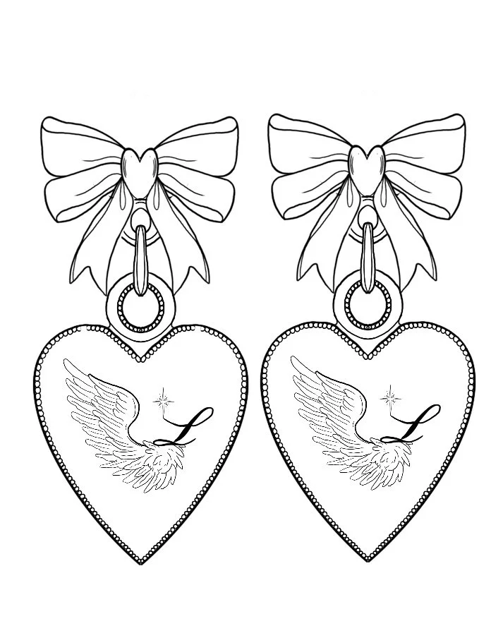 Untitled_Artwork 35.jpg