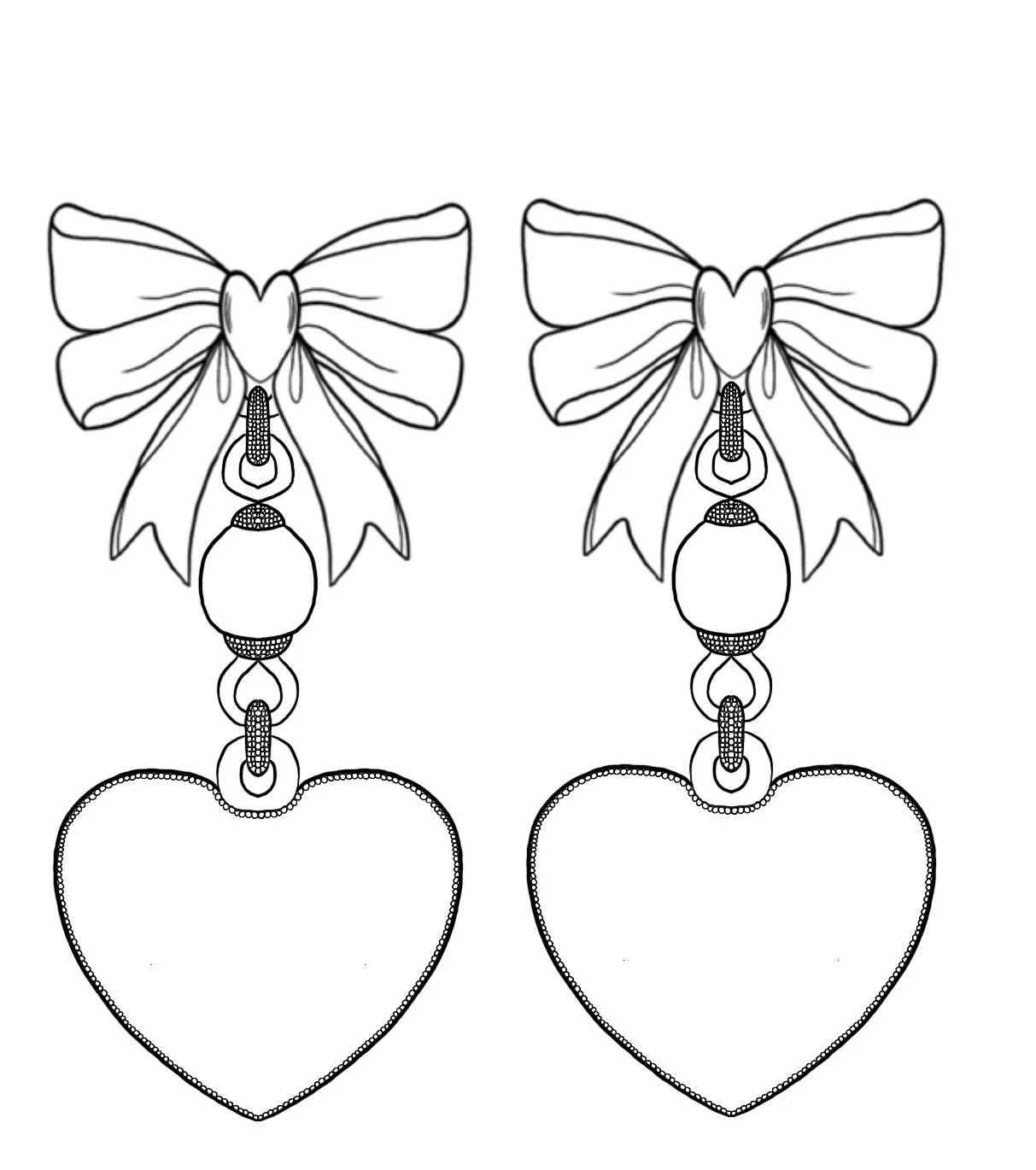 Untitled_Artwork 39.jpg