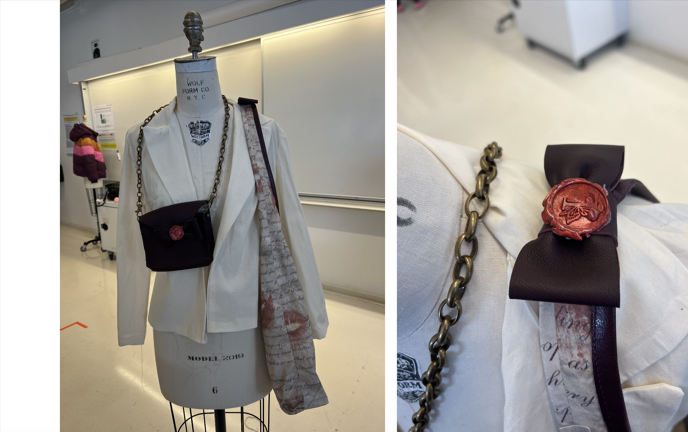 Screenshot 2024-10-20 at 12.58.45 PM.png