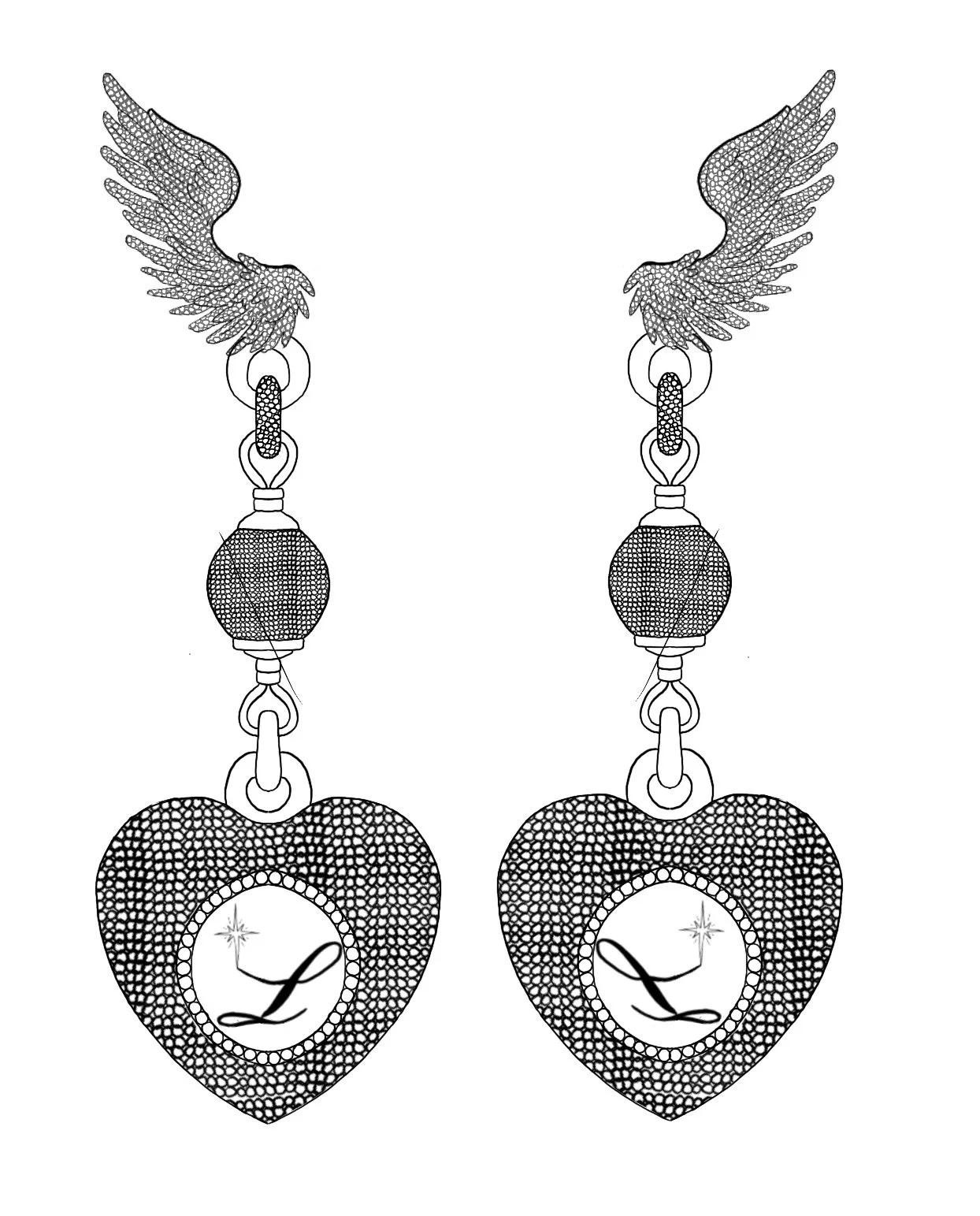 Untitled_Artwork 28.jpg