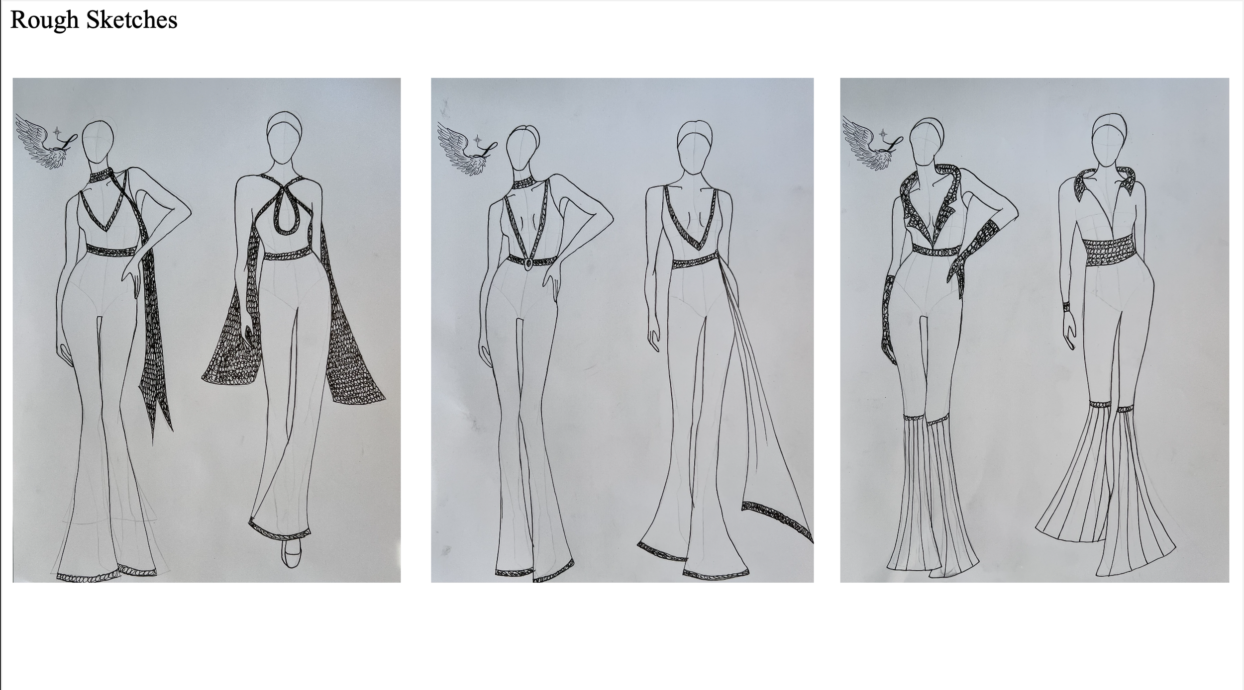 Screenshot 2024-09-20 at 12.24.11 PM.png