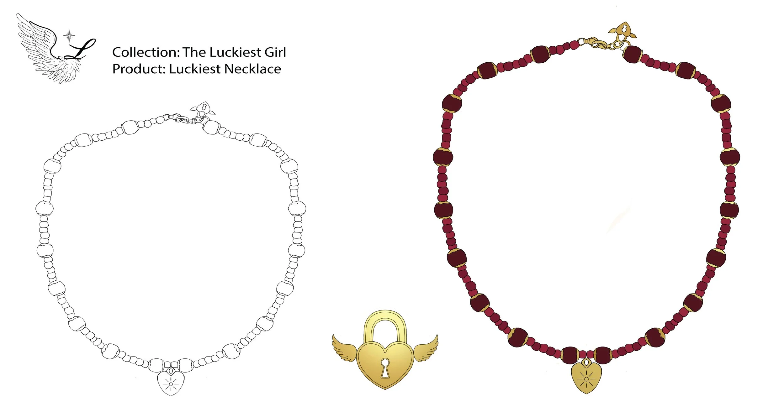 The Luckiest Girl techpacks_Page_15.jpg