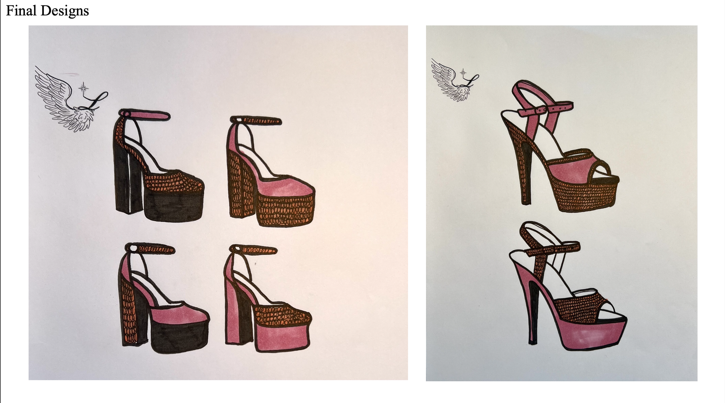 Screenshot 2024-09-20 at 12.24.27 PM.png