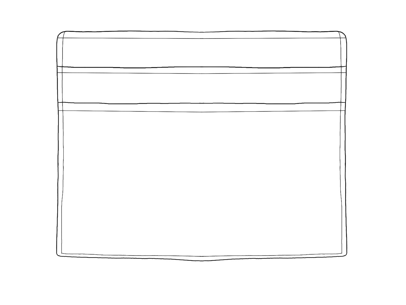 Untitled_Artwork 62.jpg