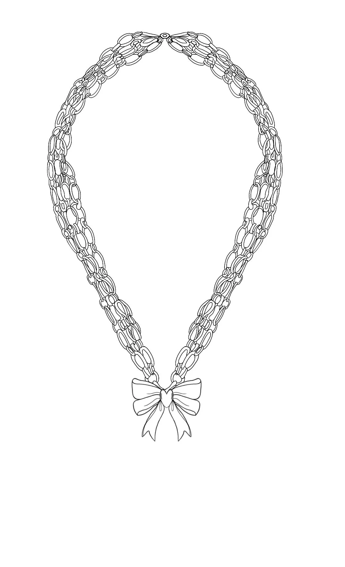 Untitled_Artwork 15.jpg