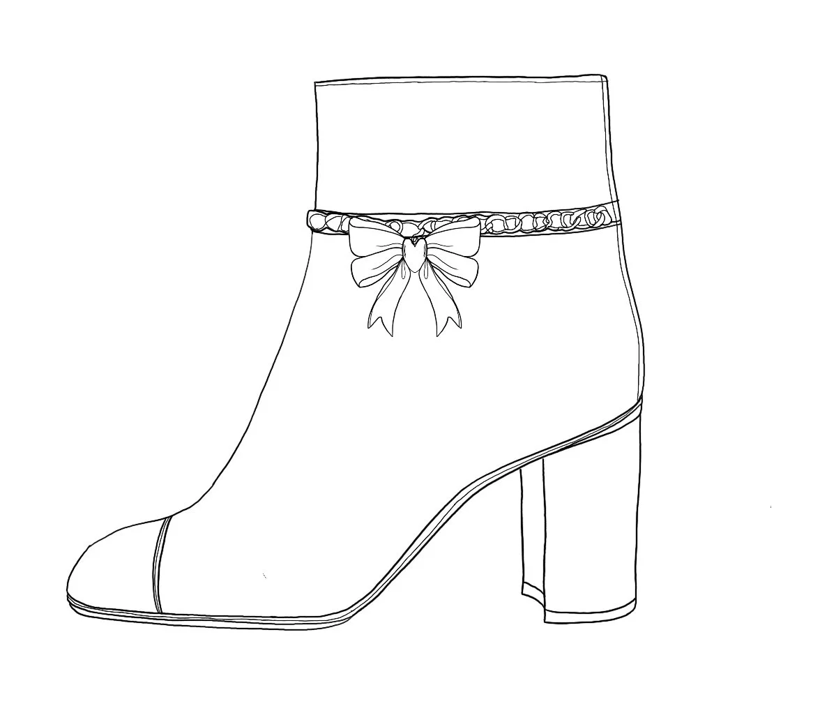 Untitled_Artwork 8.jpg