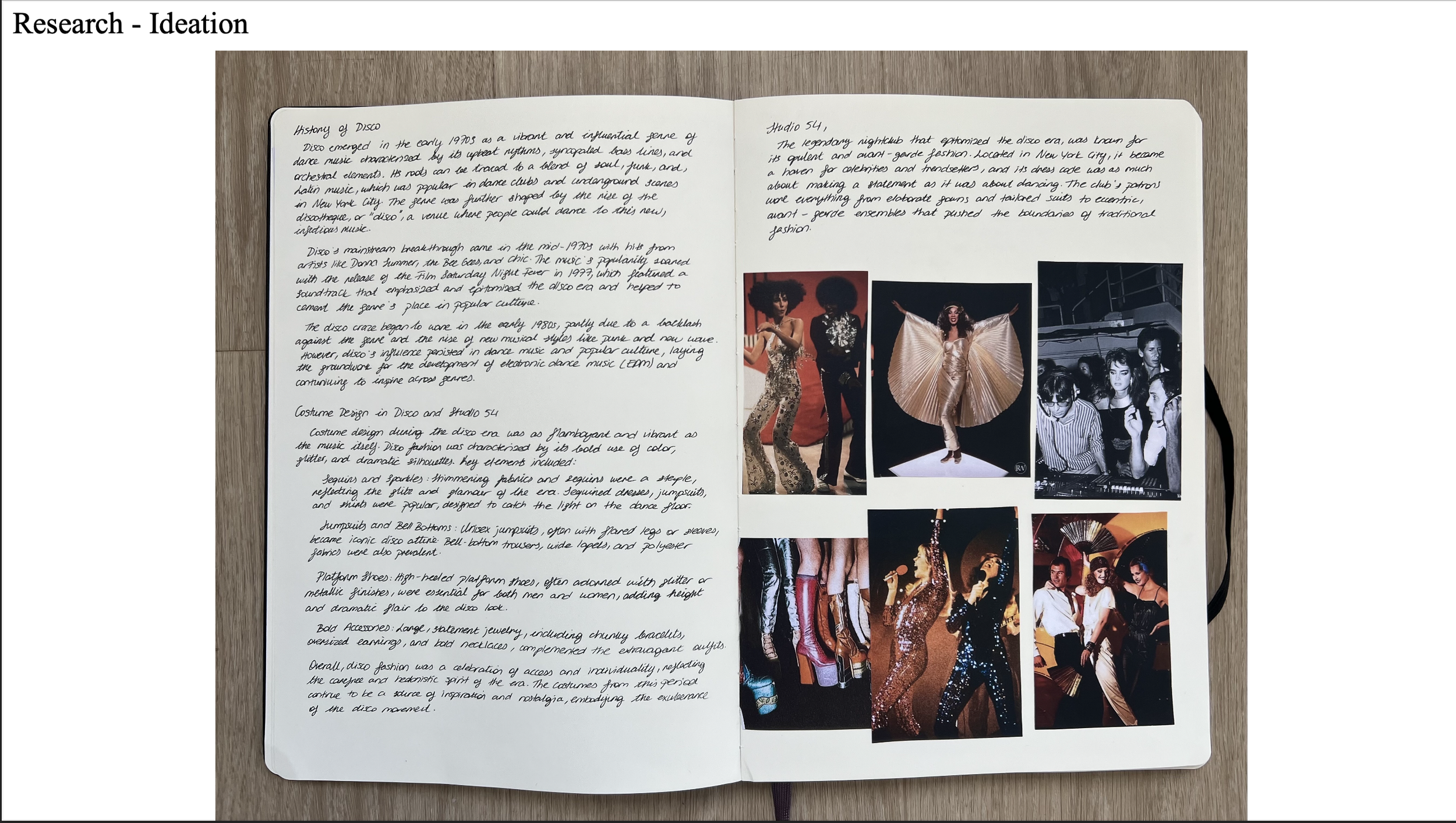 Screenshot 2024-09-20 at 12.23.21 PM.png