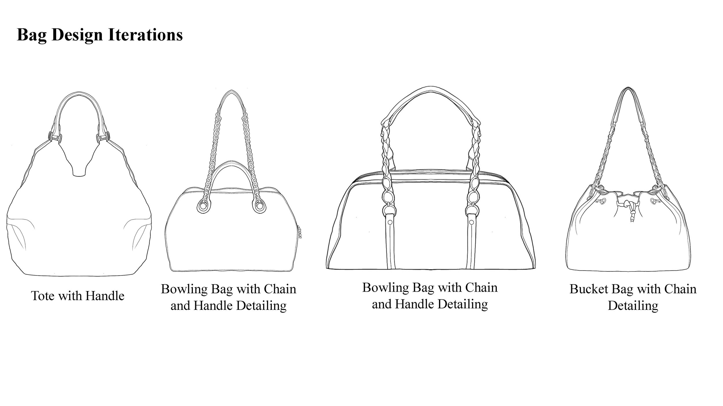 The Luckiest Girl_Page_07.jpg