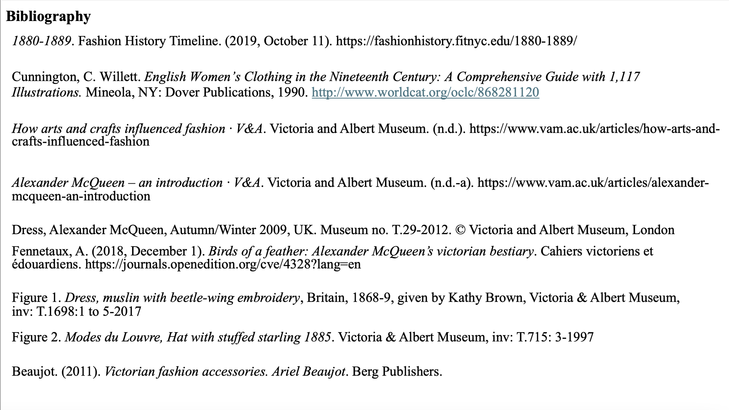 Screenshot 2024-10-19 at 6.24.10 PM.png